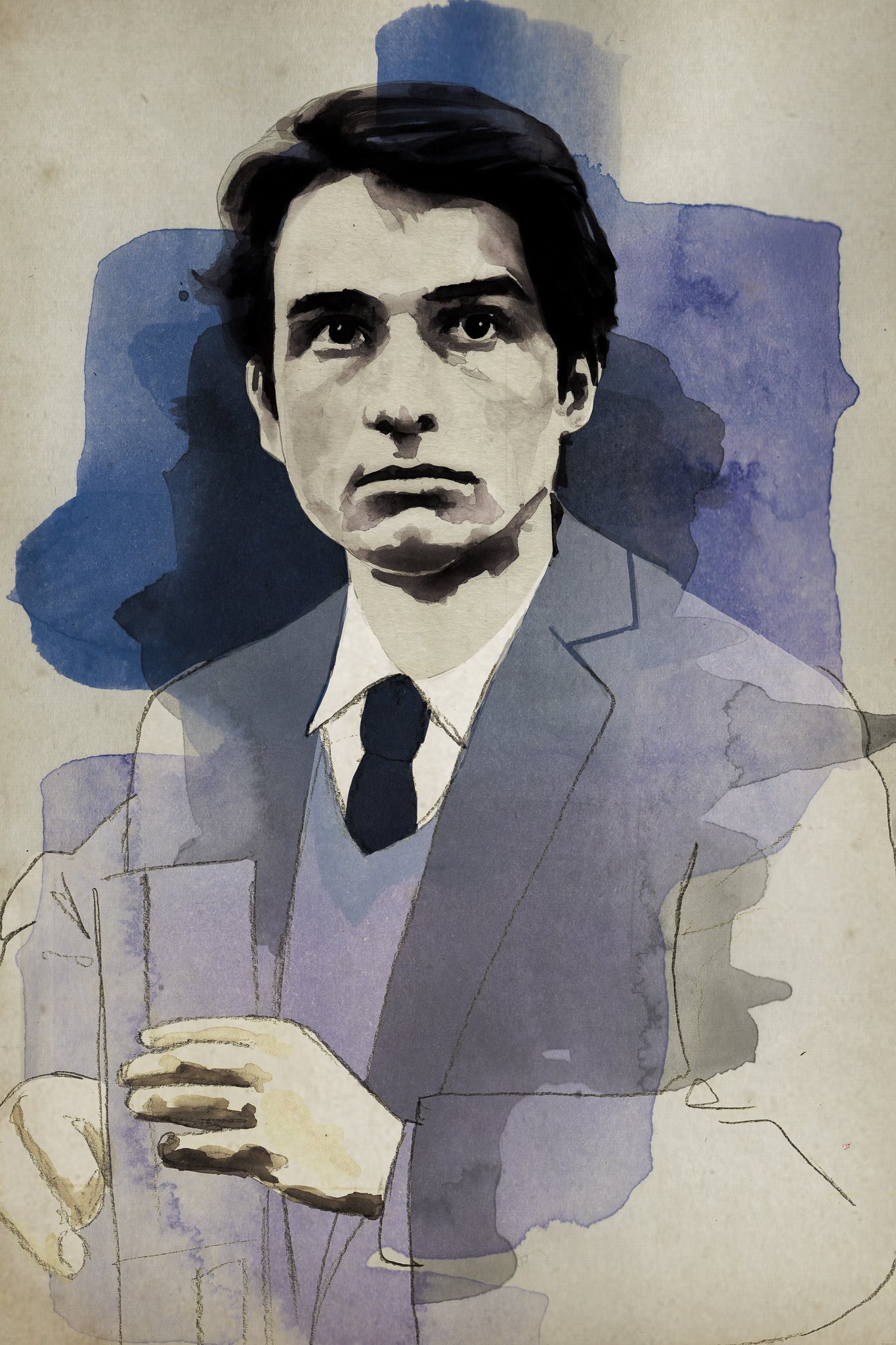 Jean-Pierre Léaud.jpg