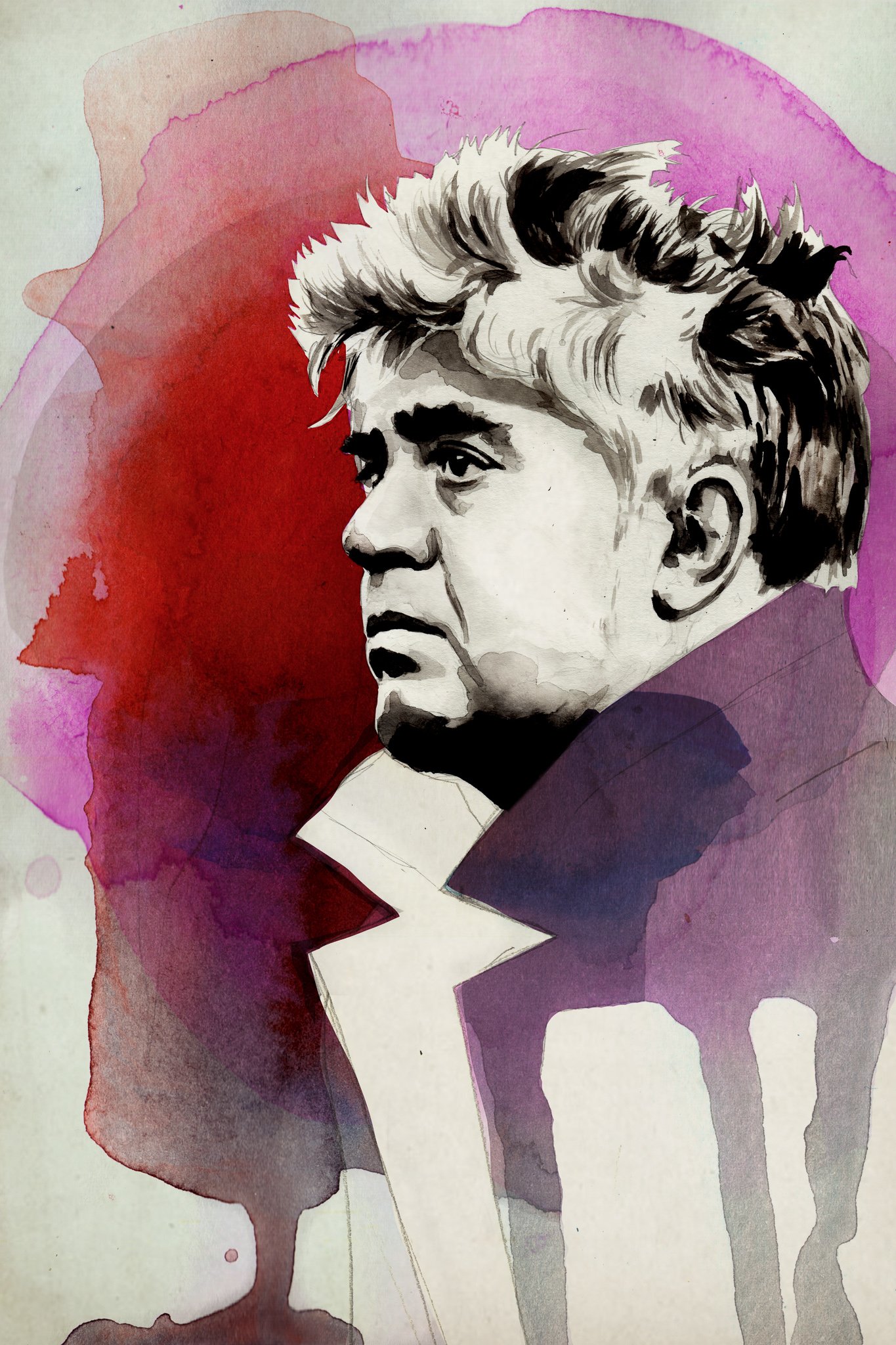 Pedro Almodovar.jpg