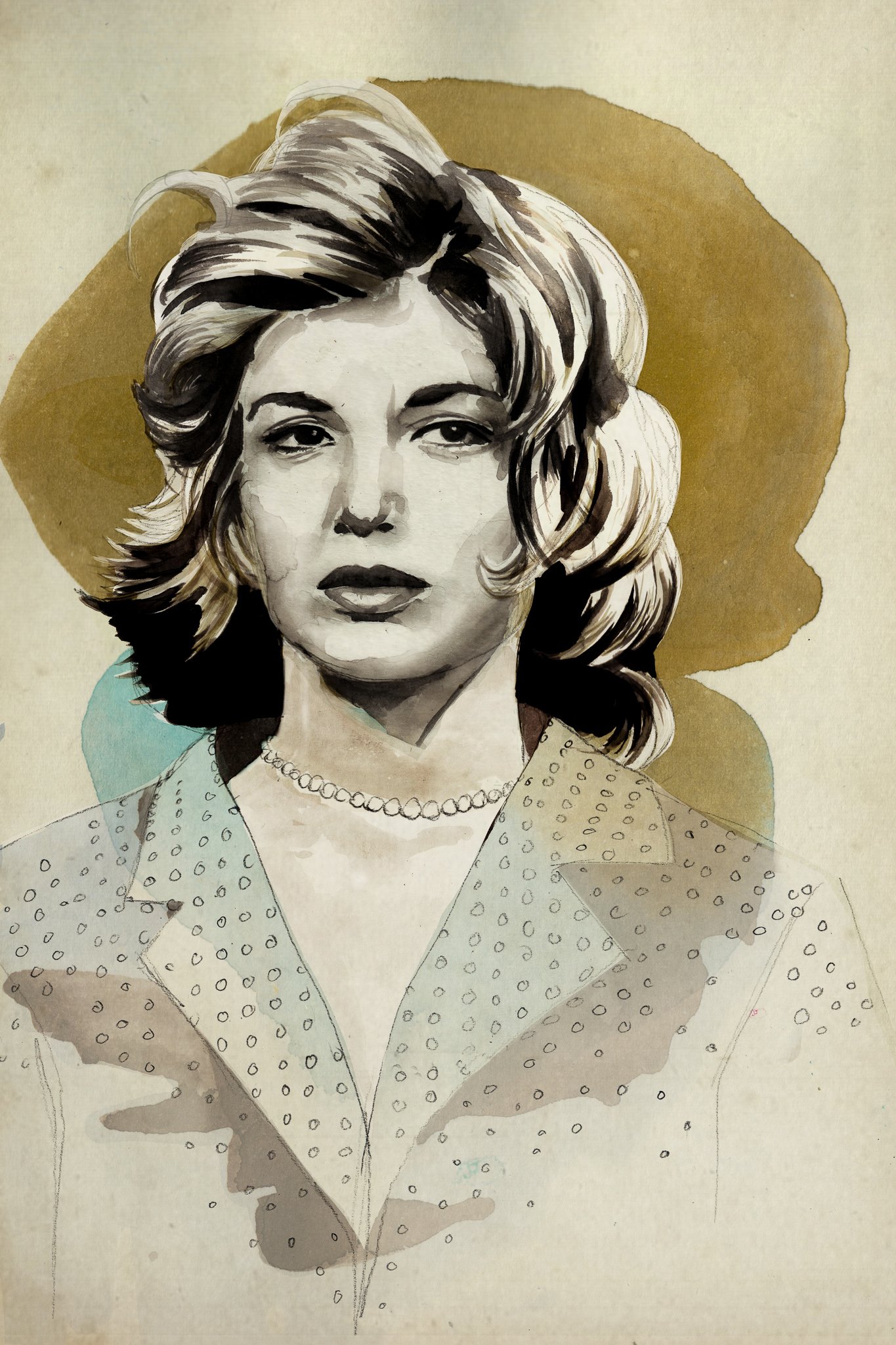 Monica Vitti.jpg