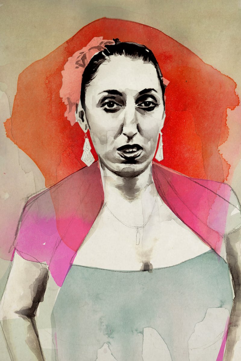 Rossy de Palma (small).jpg