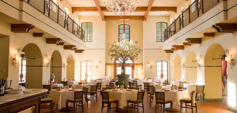 Gallery Jordan Schlotterbeck