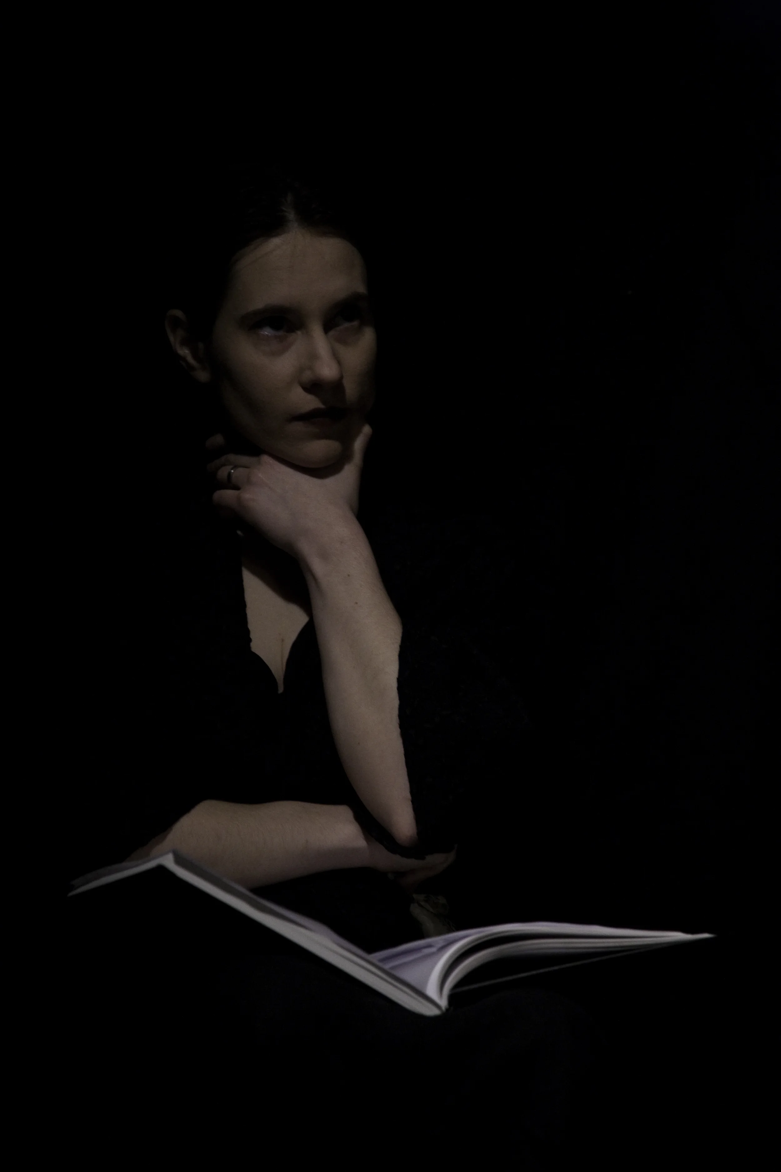 Alter-074420090221-2.jpg