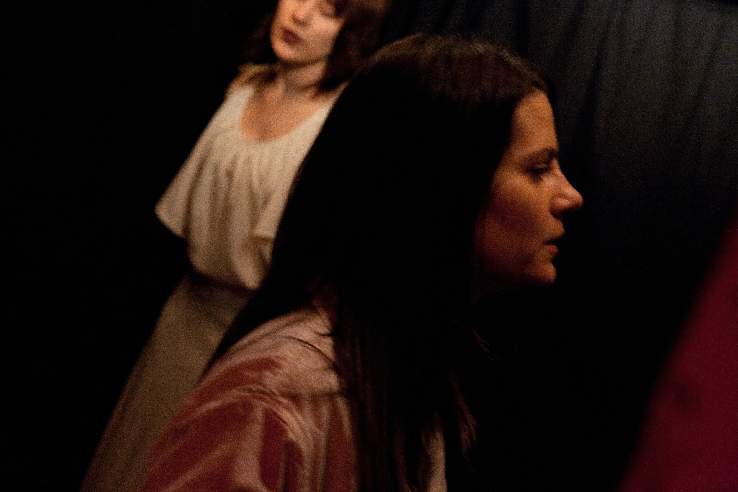 2010_11_06_counting_on_the_ground_high_res-87.jpg
