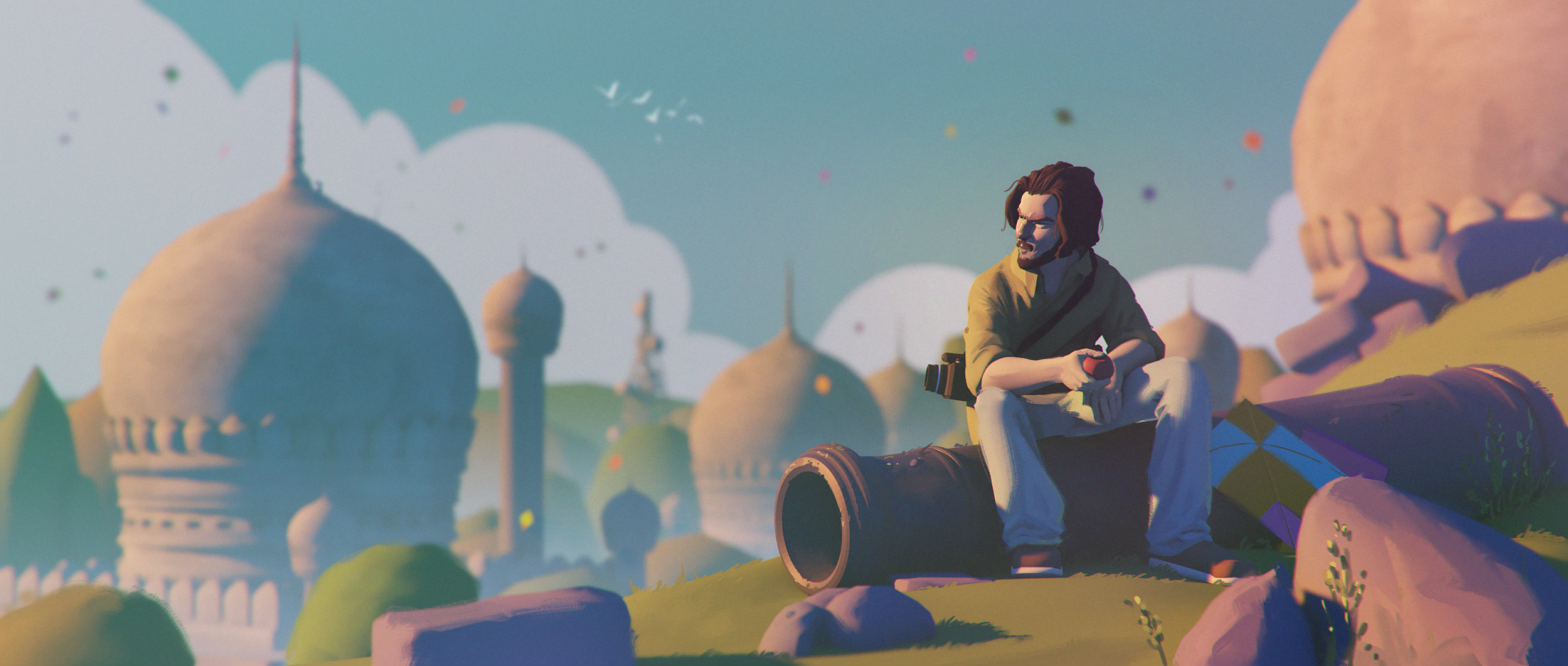 W8_Ranjit_v01_04_Paintover.png
