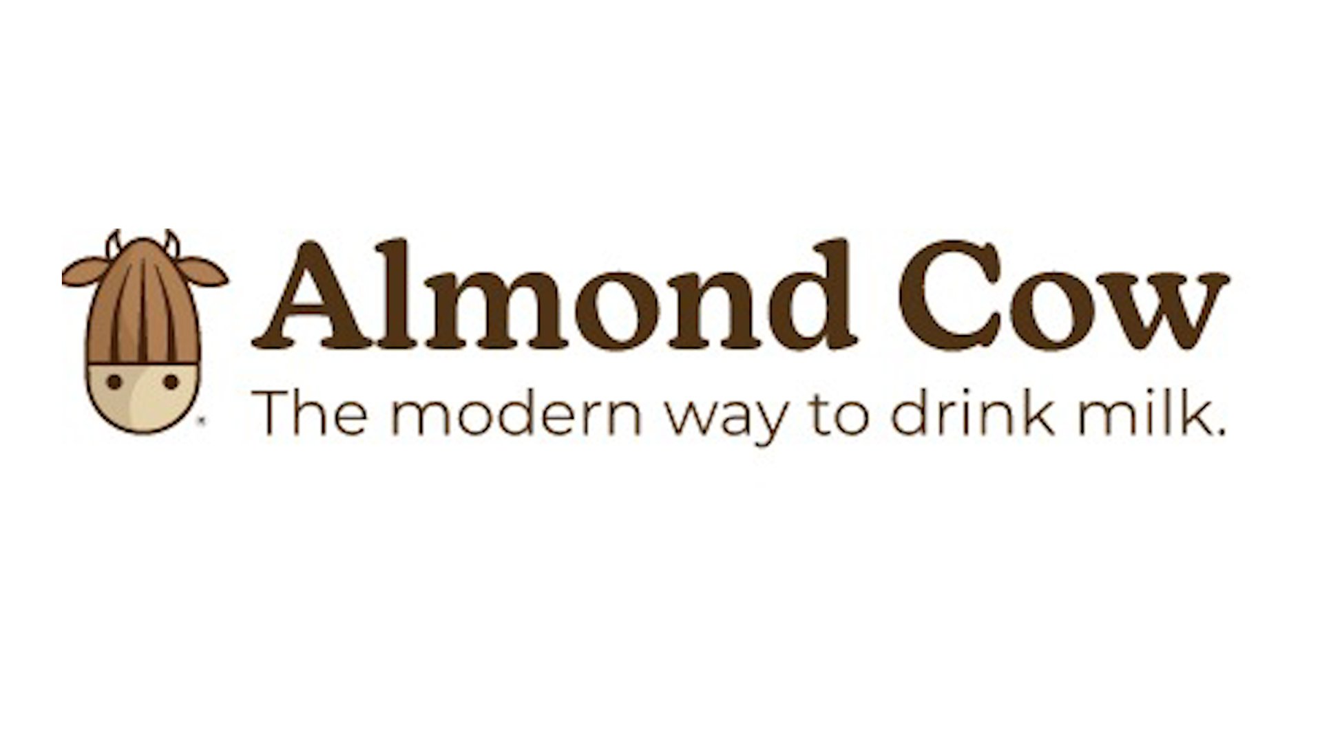 almond.jpg