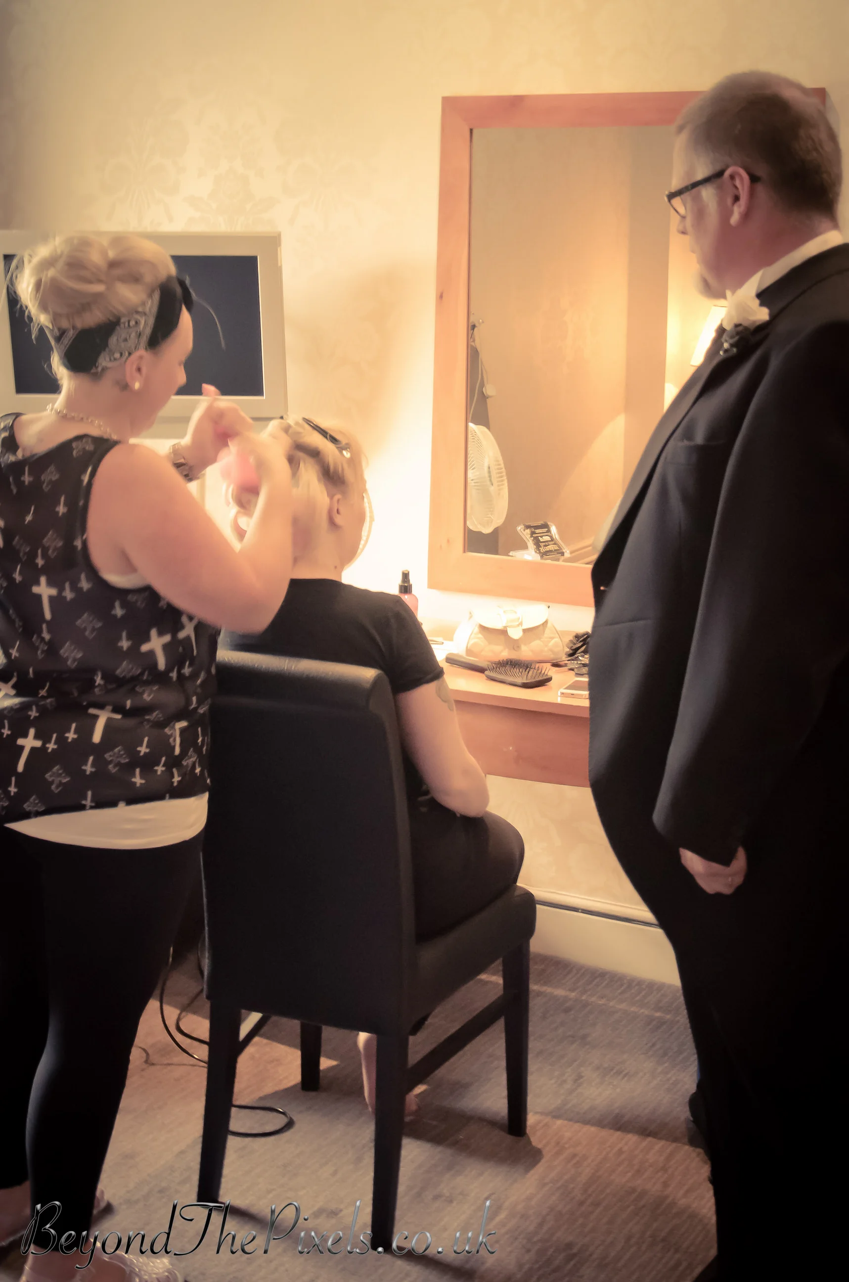 Steve & Stephs Wedding-9.jpg