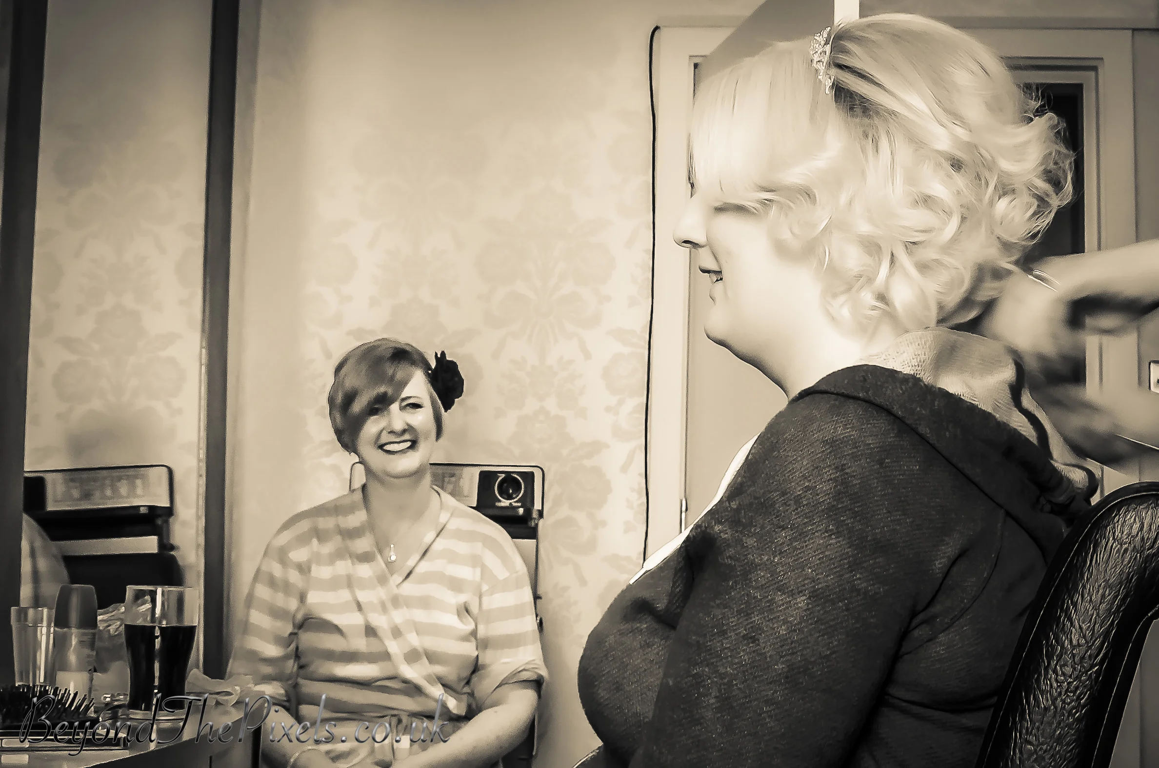 Steve & Stephs Wedding-16.jpg