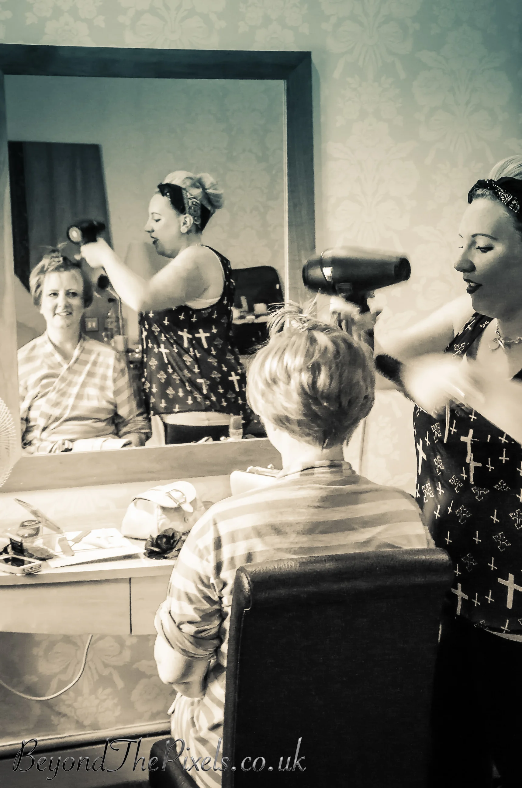 Steve & Stephs Wedding-20.jpg