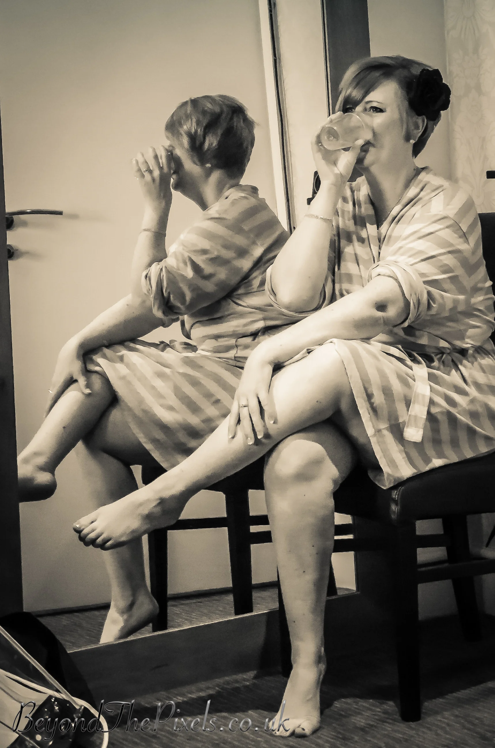 Steve & Stephs Wedding-21.jpg