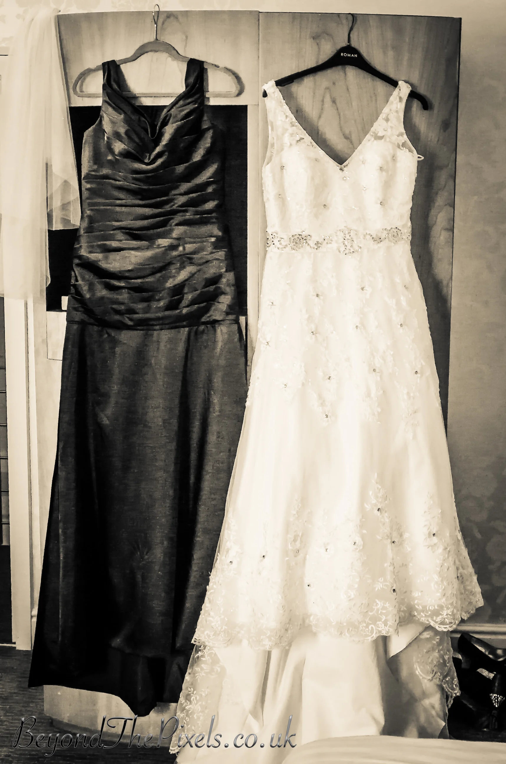 Steve & Stephs Wedding-23.jpg