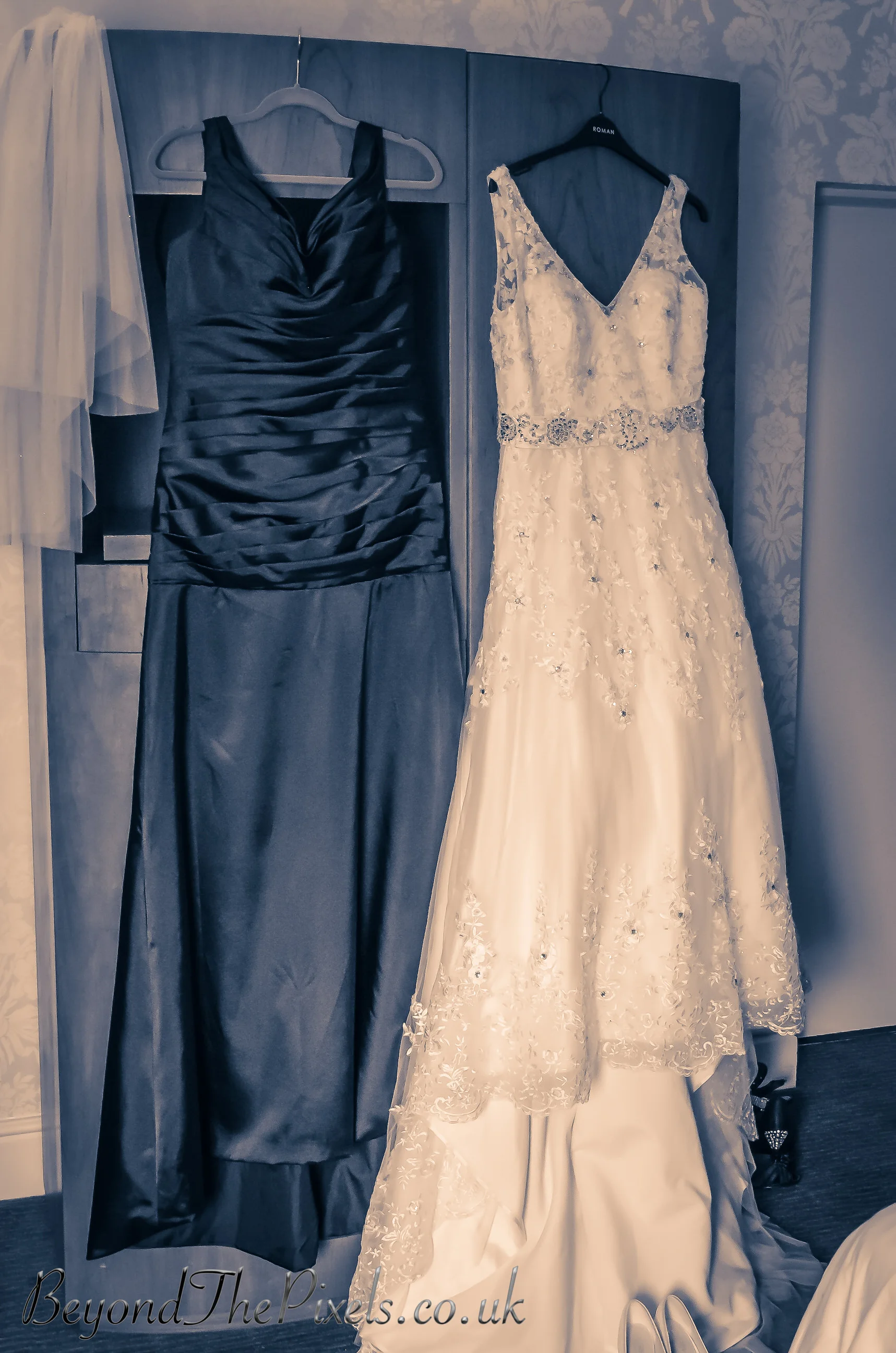 Steve & Stephs Wedding-24.jpg