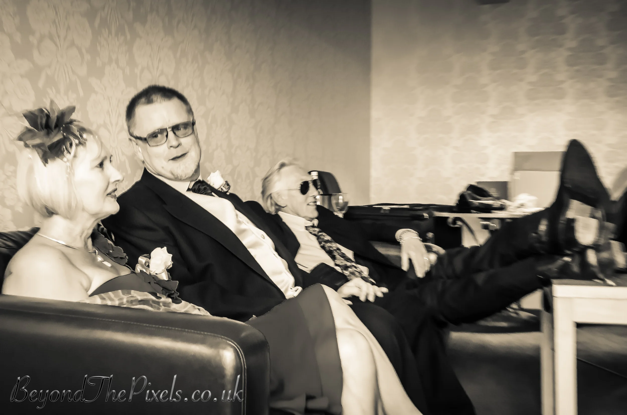 Steve & Stephs Wedding-31.jpg