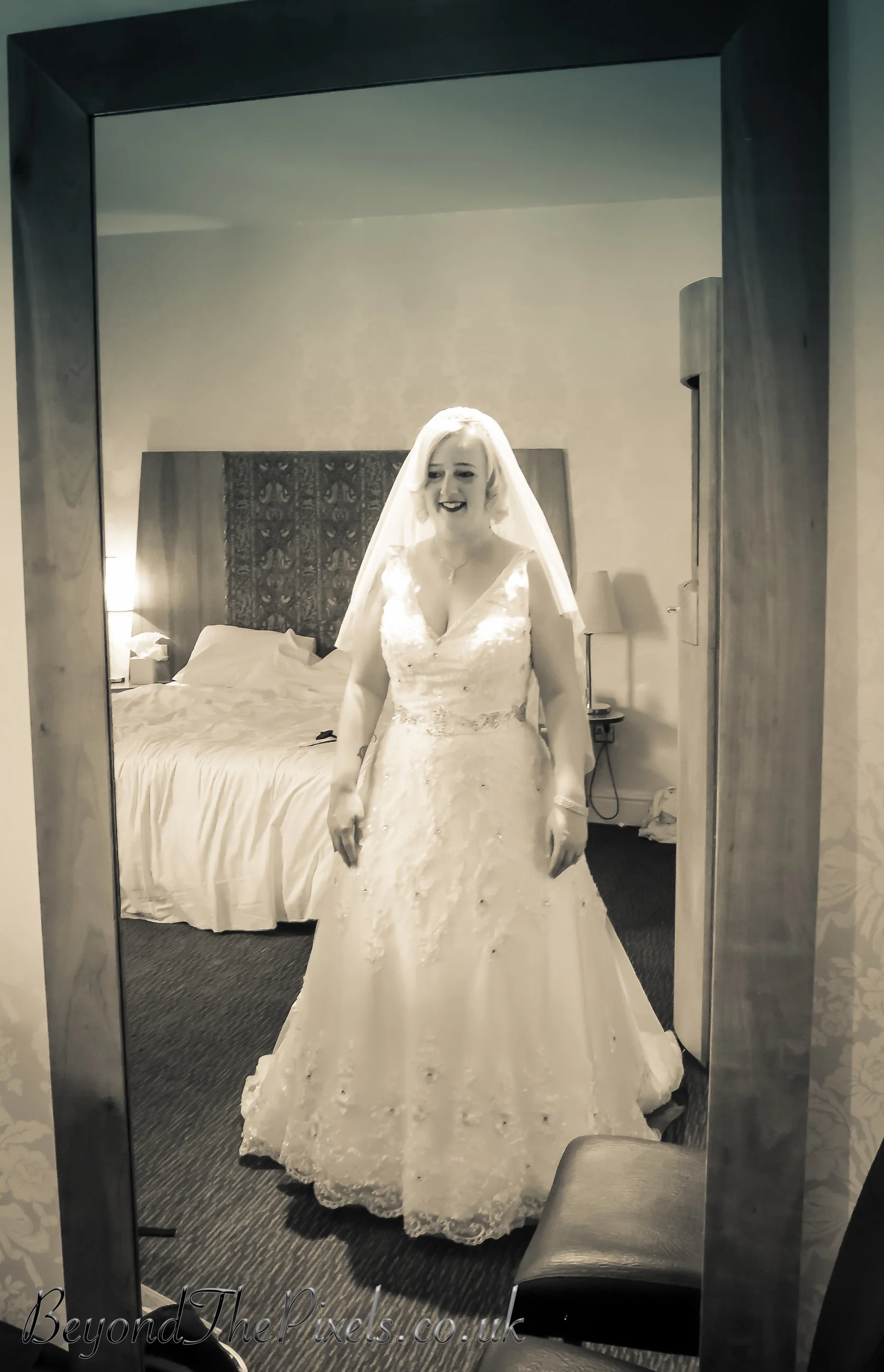 Steve & Stephs Wedding-32.jpg