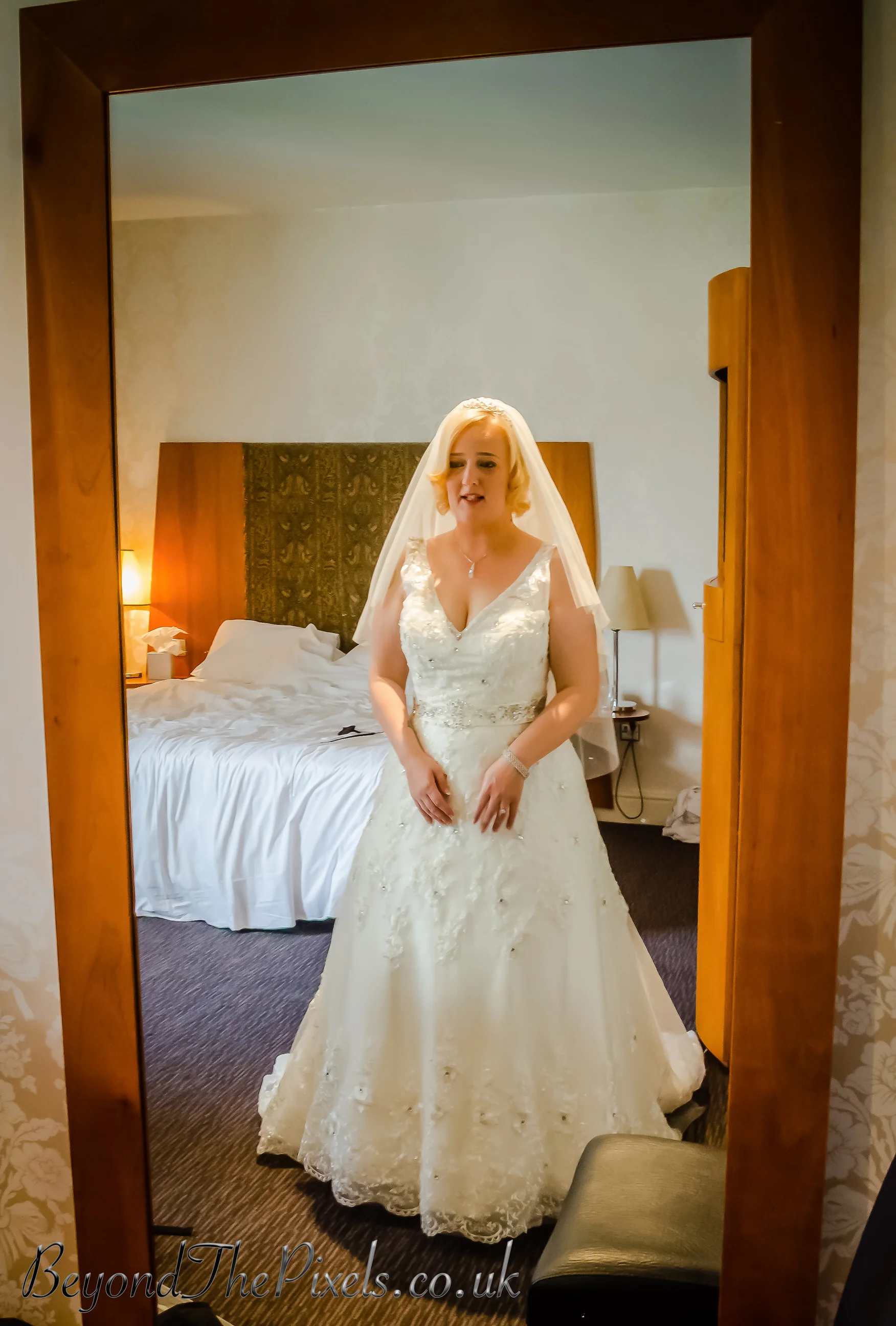 Steve & Stephs Wedding-33.jpg