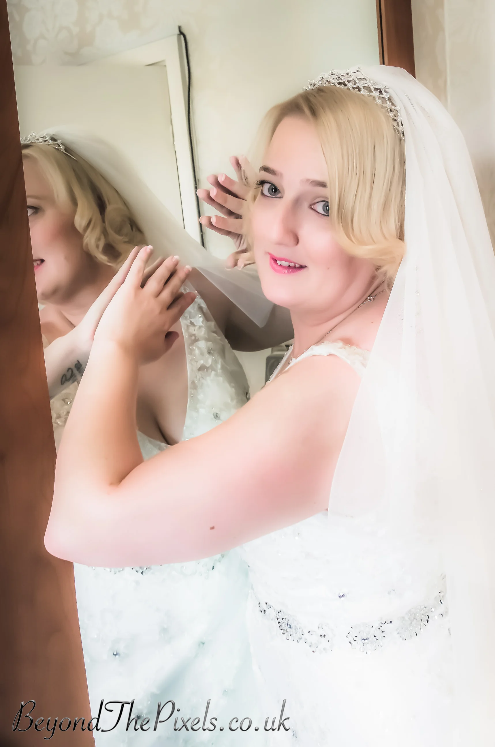 Steve & Stephs Wedding-35.jpg