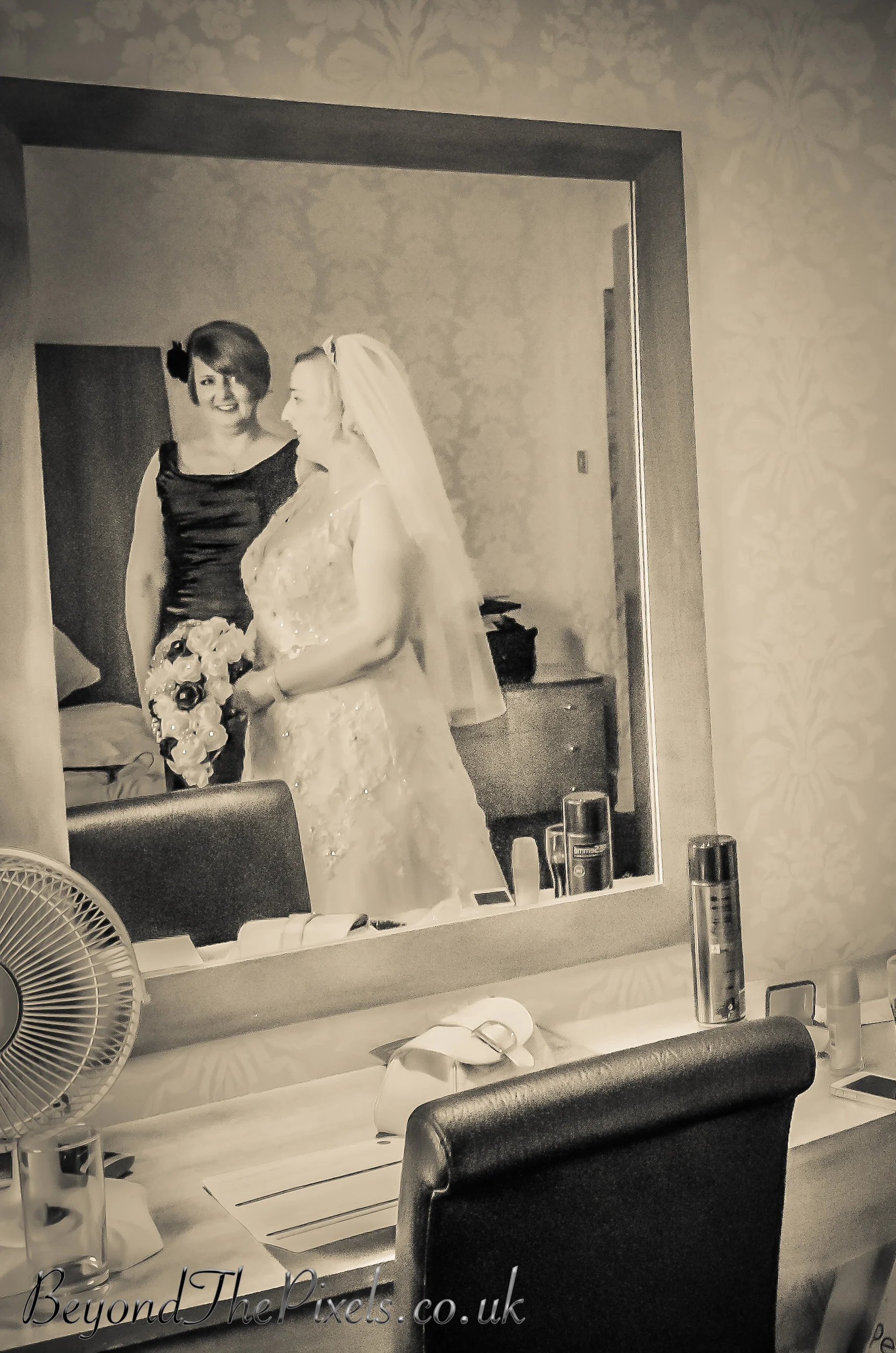 Steve & Stephs Wedding-46.jpg
