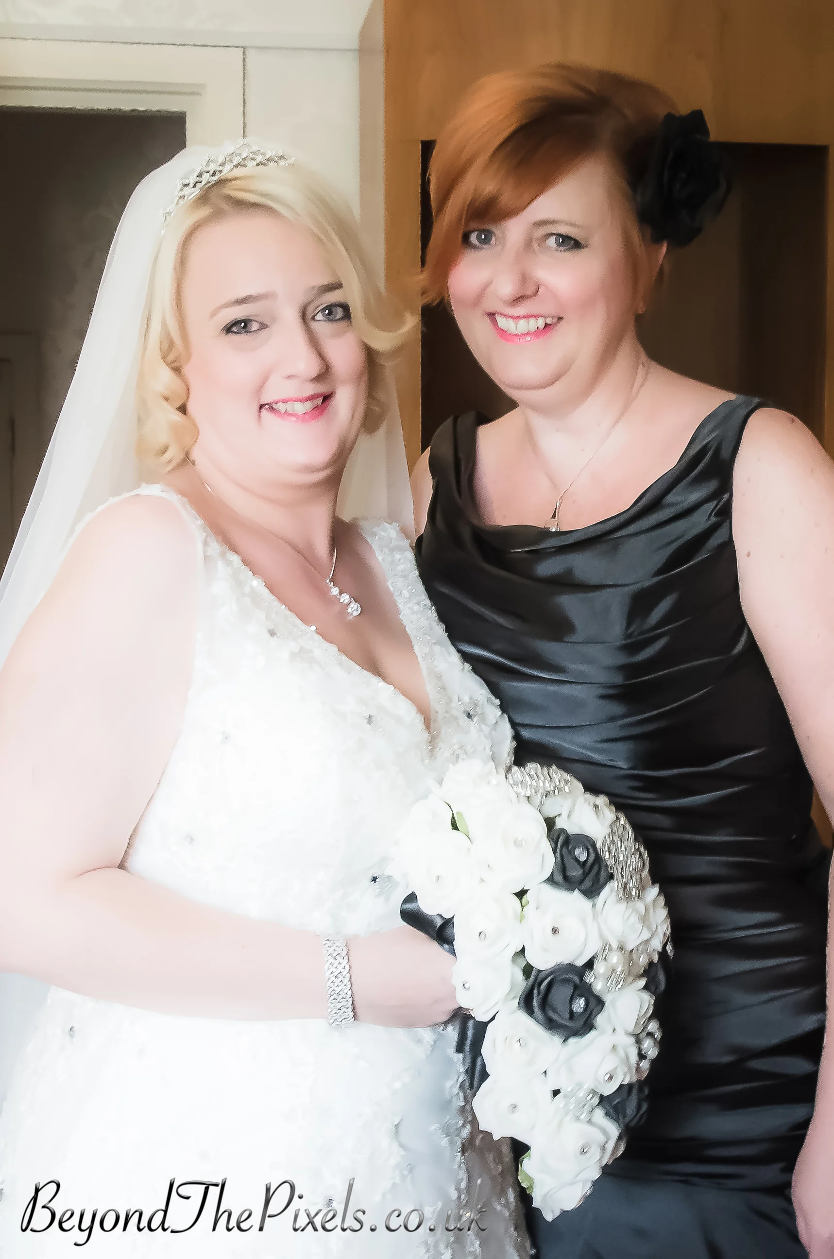 Steve & Stephs Wedding-47.jpg