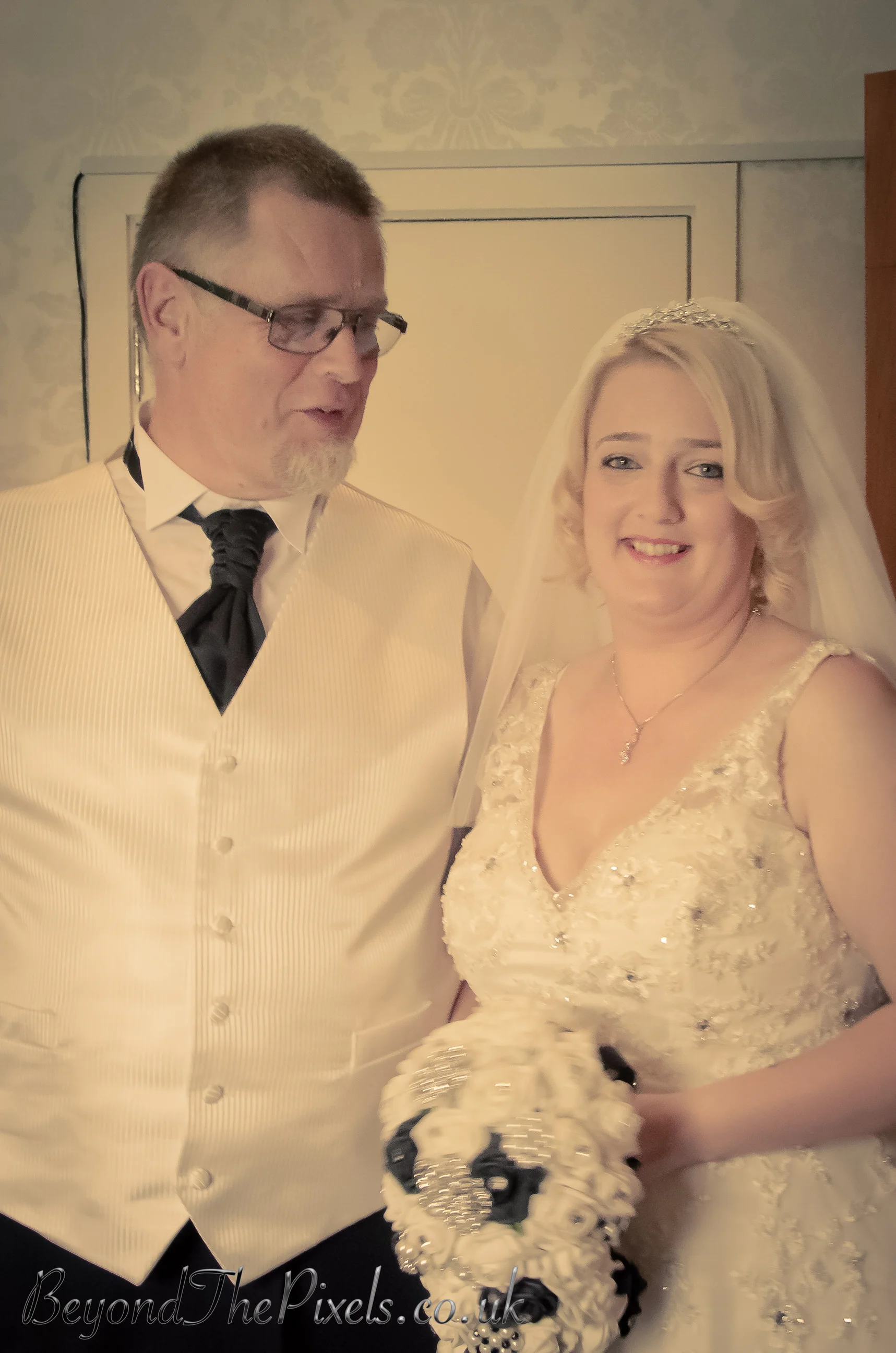 Steve & Stephs Wedding-48.jpg