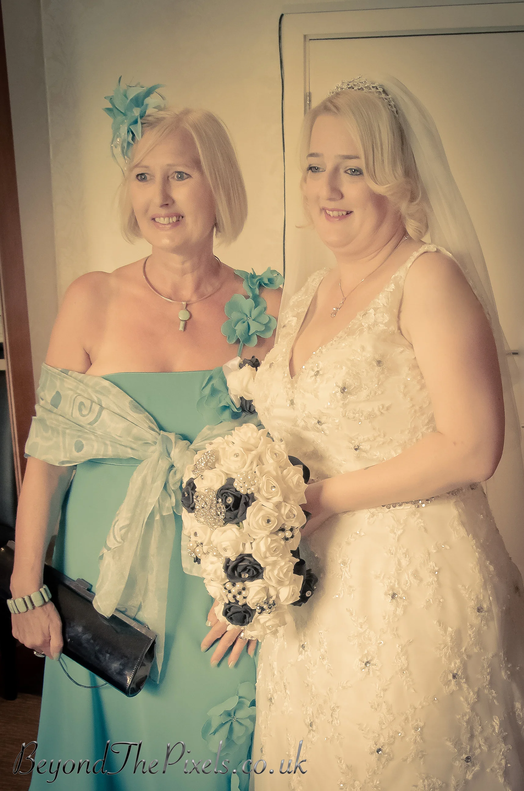 Steve & Stephs Wedding-50.jpg
