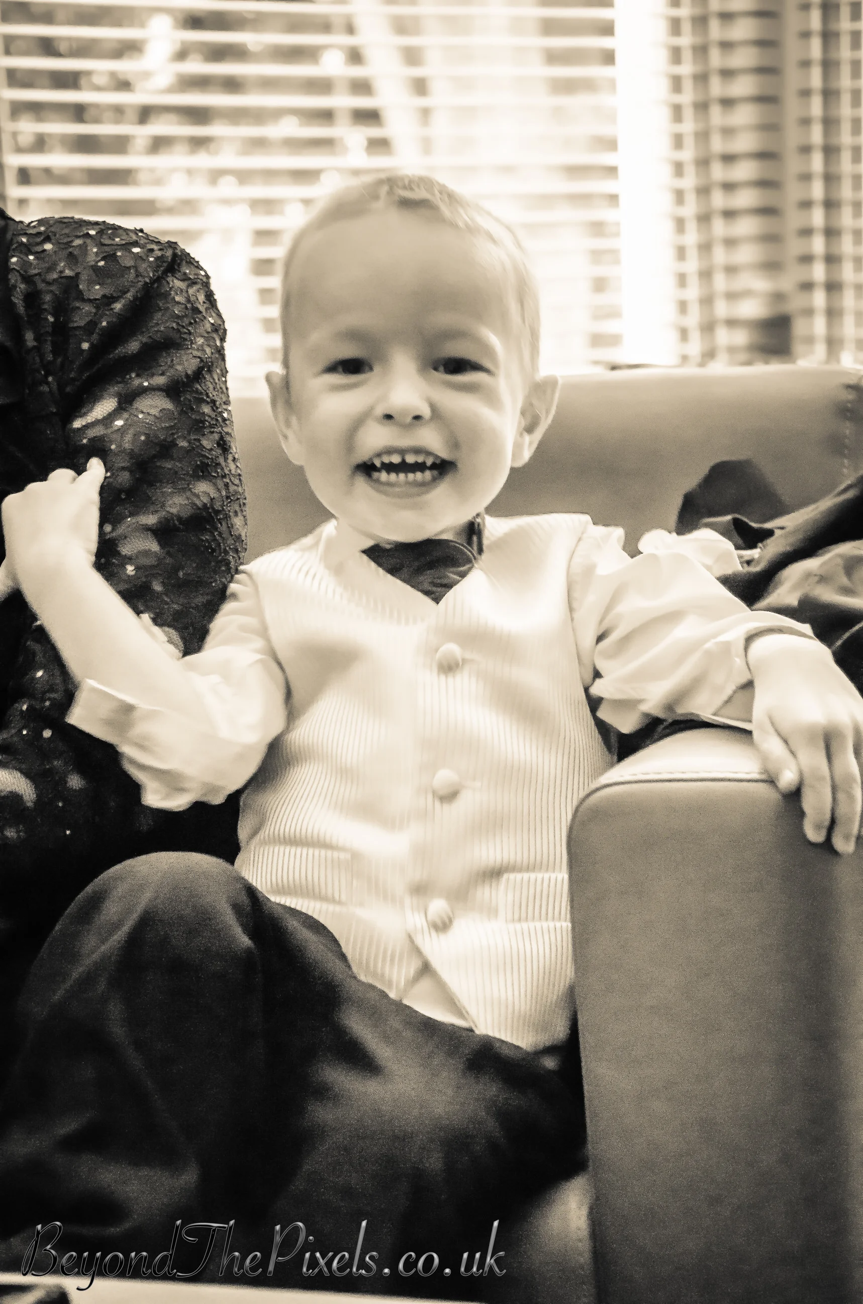 Steve & Stephs Wedding-54.jpg