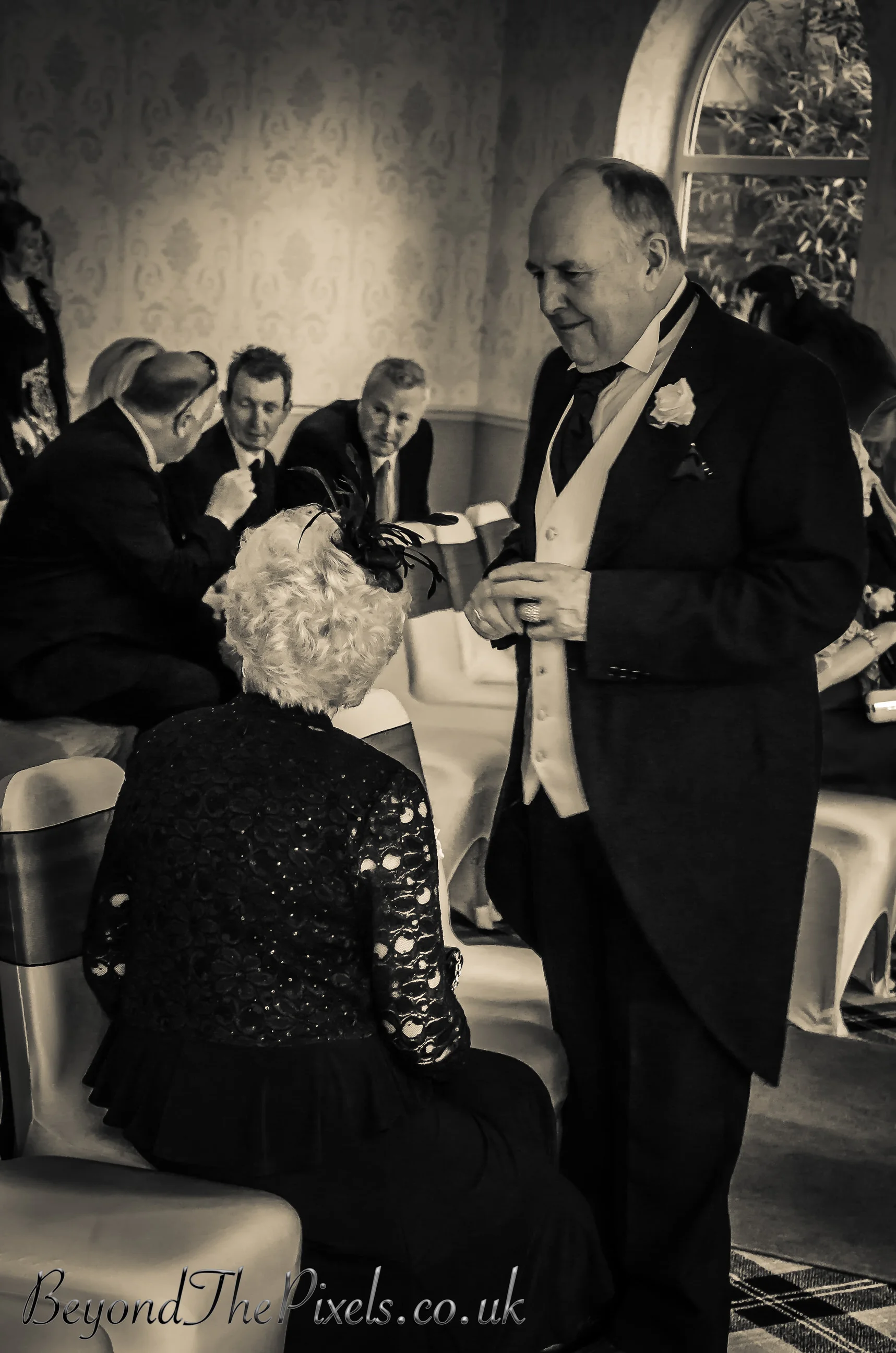 Steve & Stephs Wedding-66.jpg