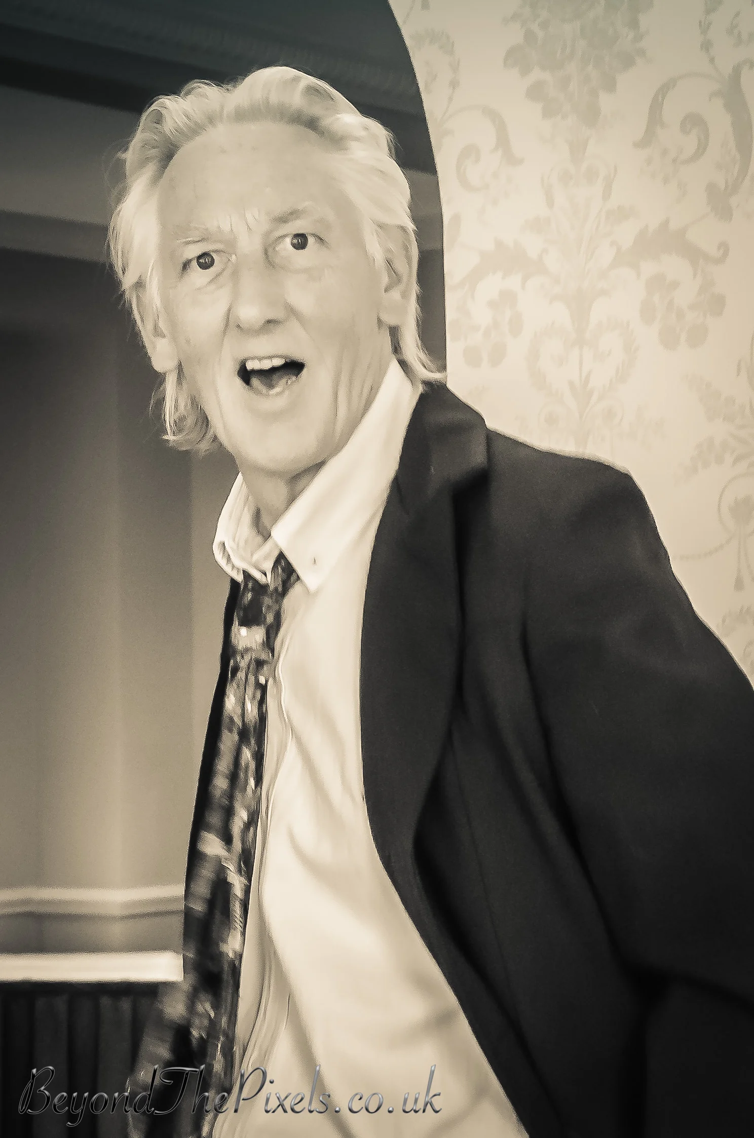 Steve & Stephs Wedding-69.jpg