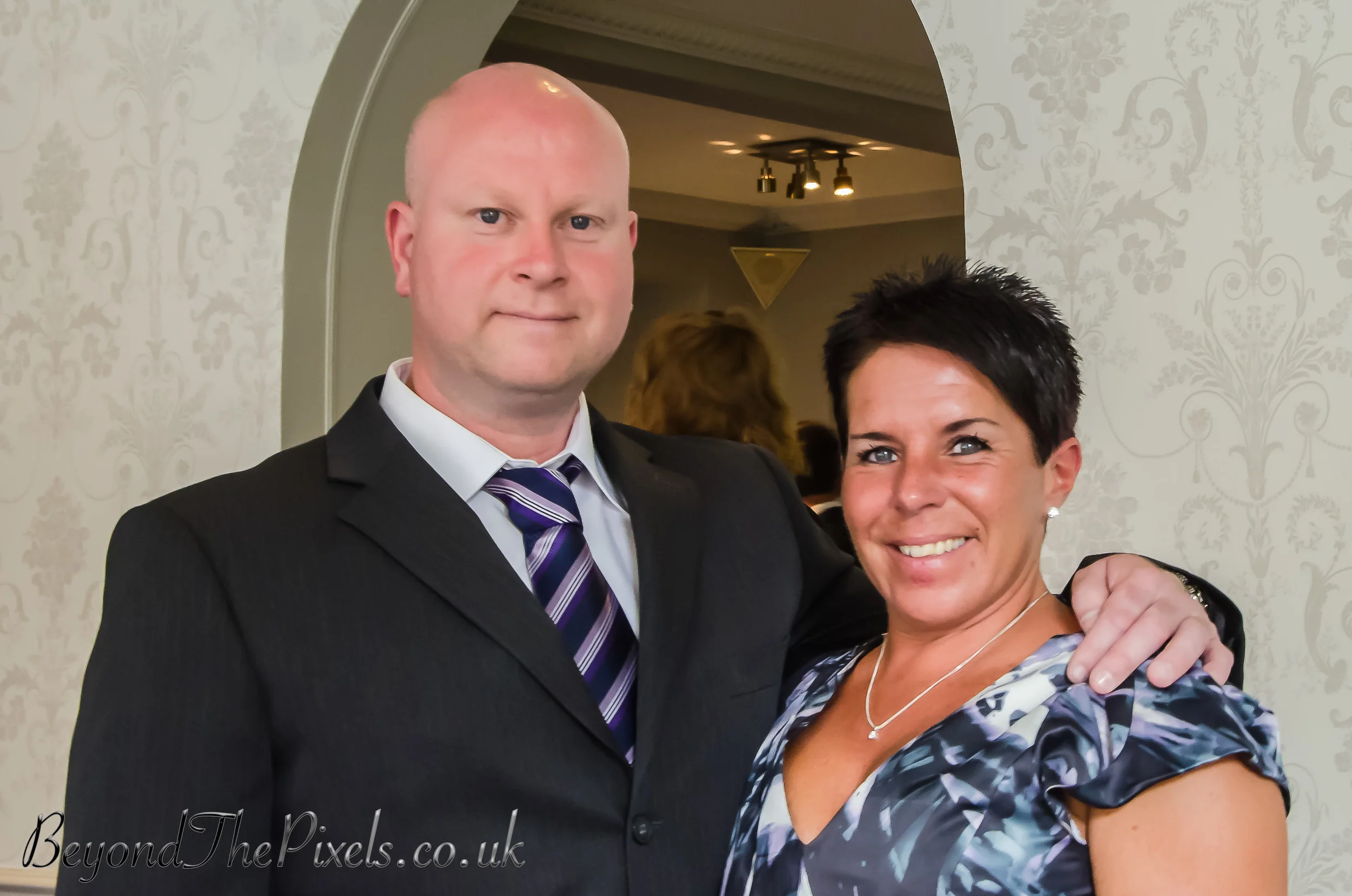 Steve & Stephs Wedding-74.jpg
