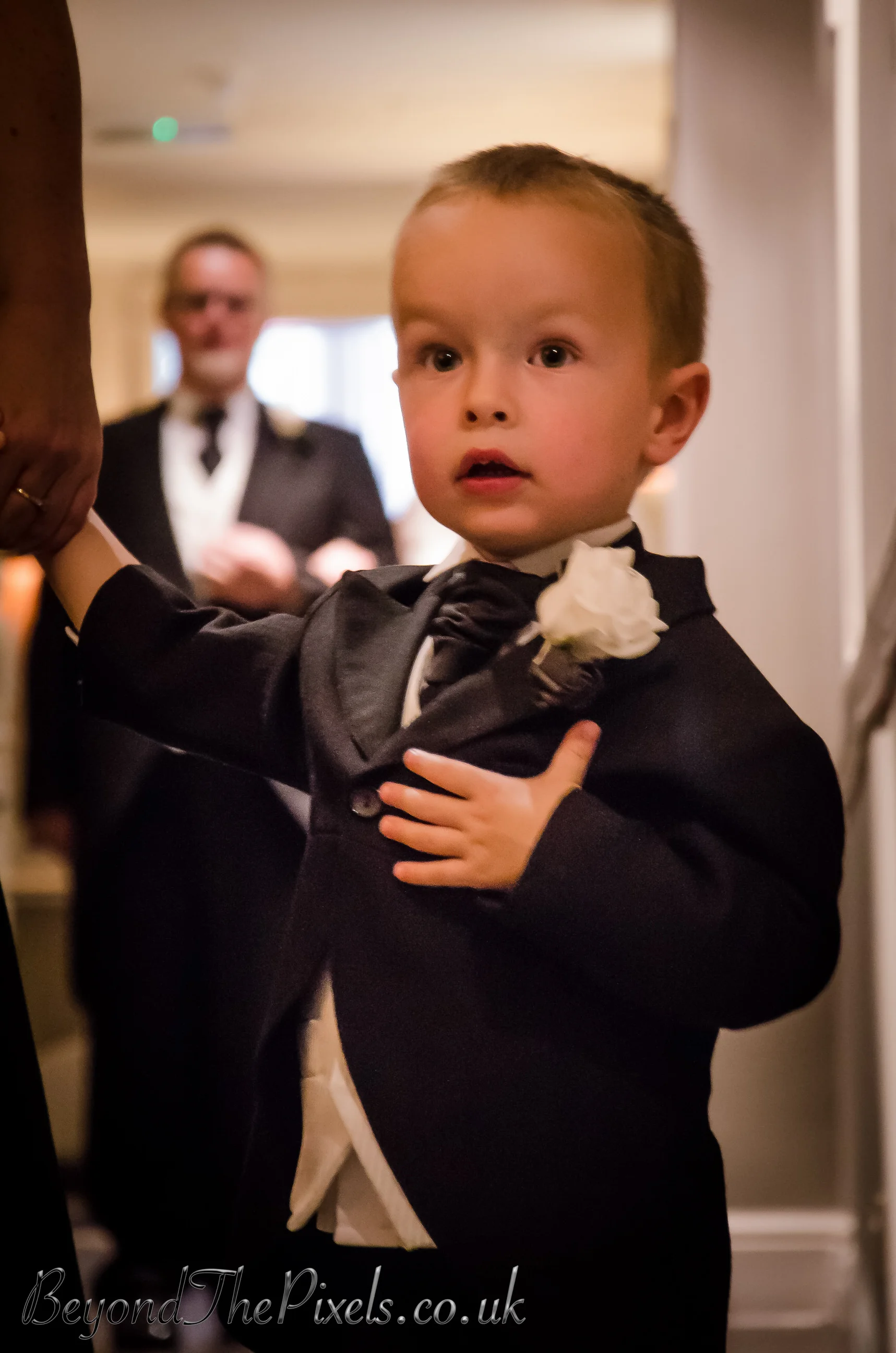 Steve & Stephs Wedding-83.jpg