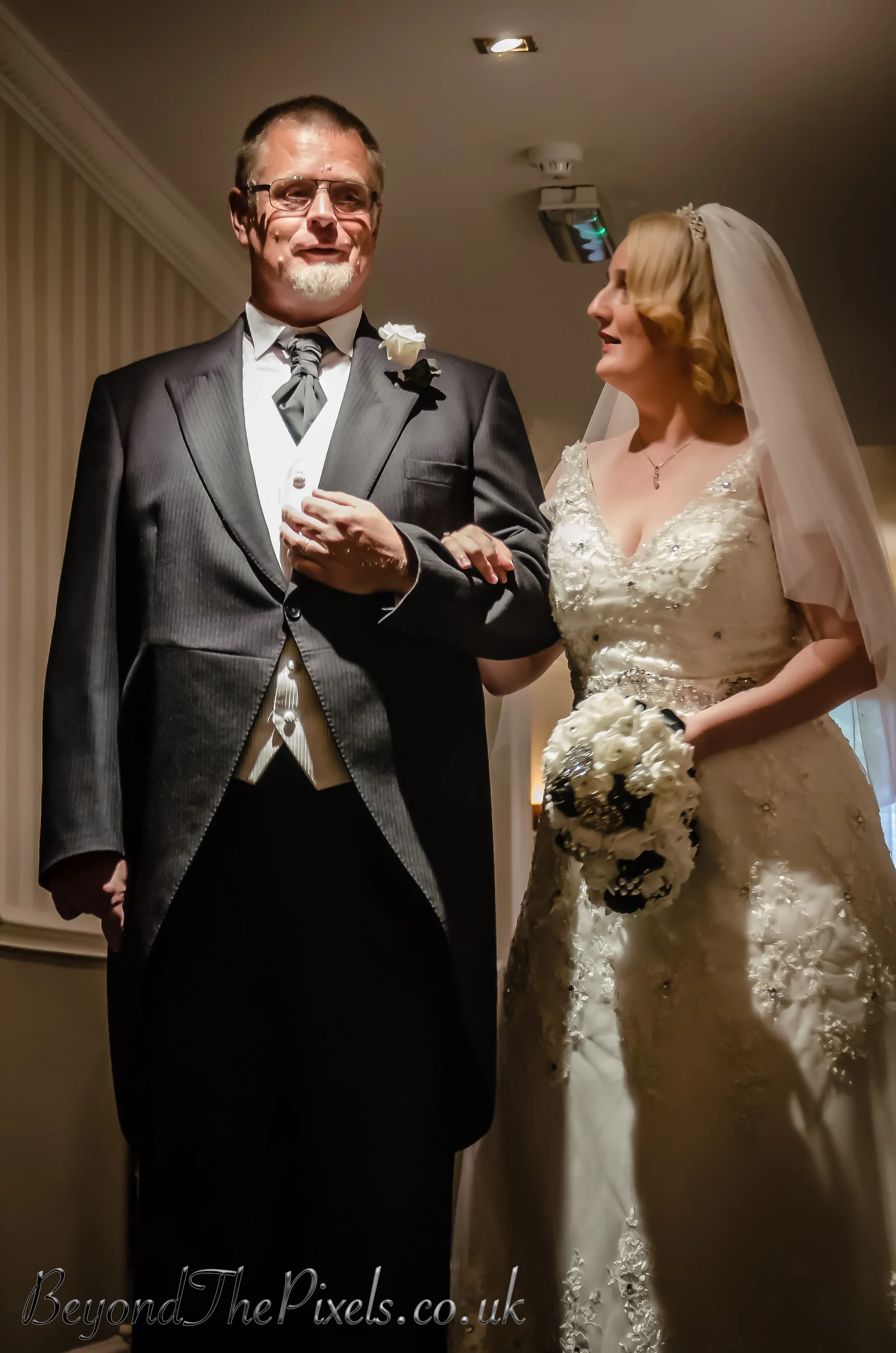 Steve & Stephs Wedding-85.jpg