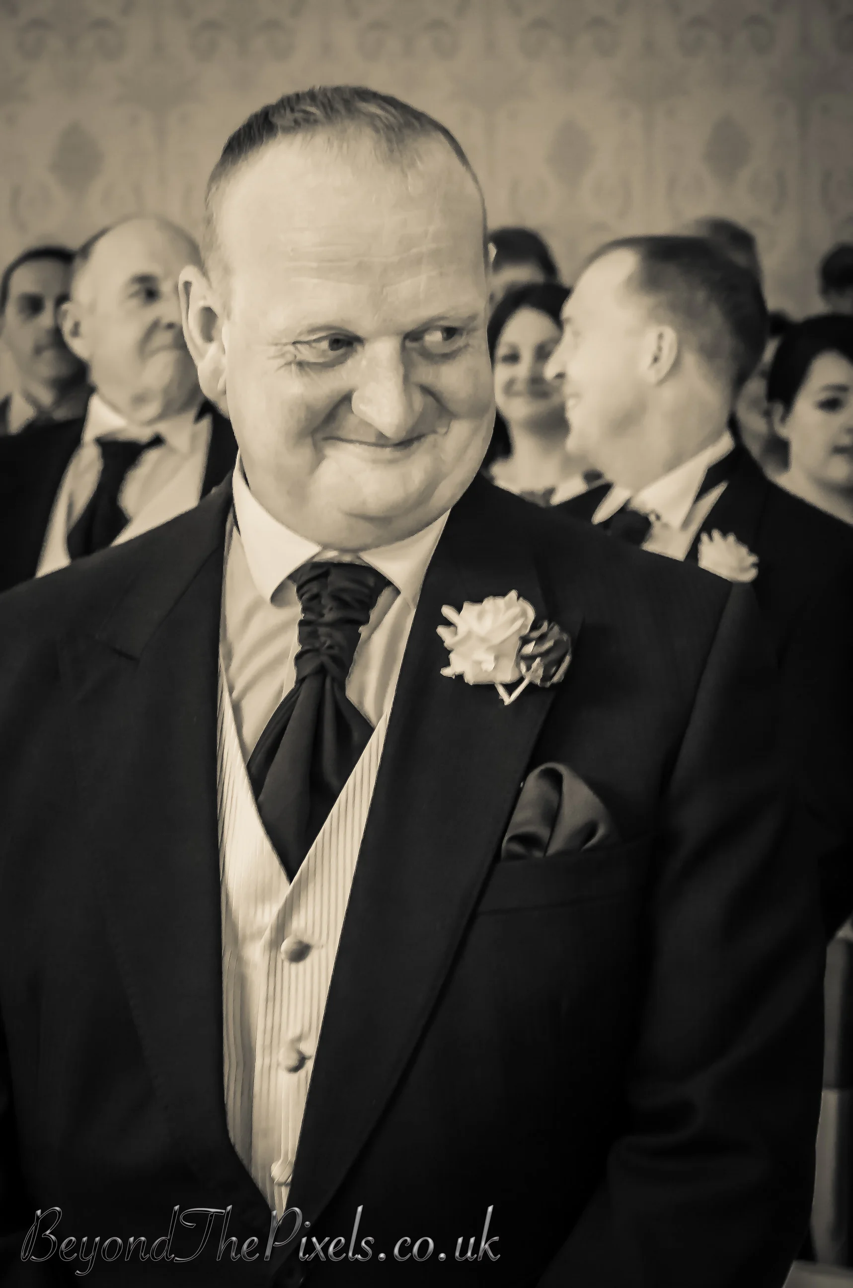 Steve & Stephs Wedding-93.jpg