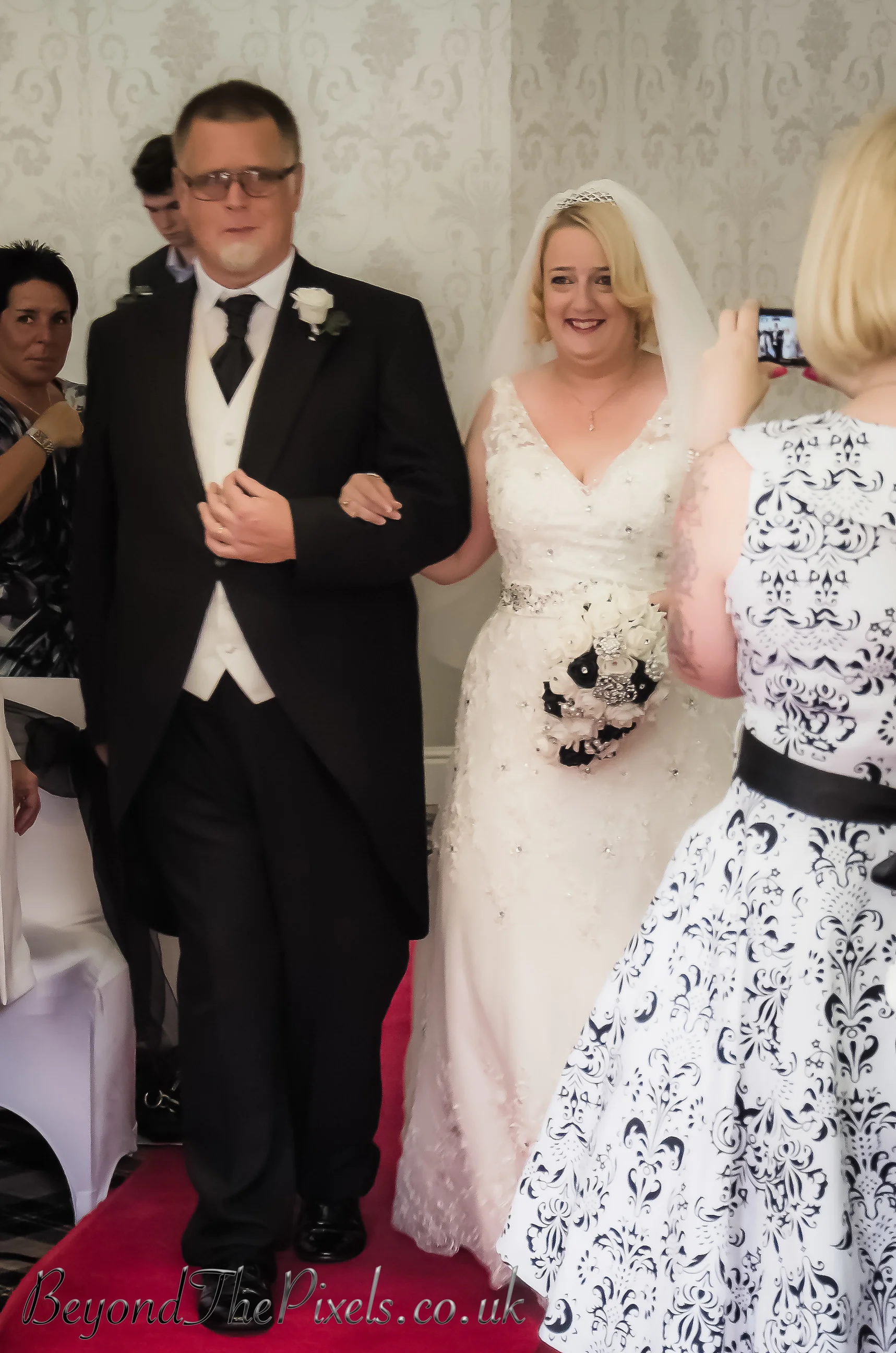 Steve & Stephs Wedding-91.jpg