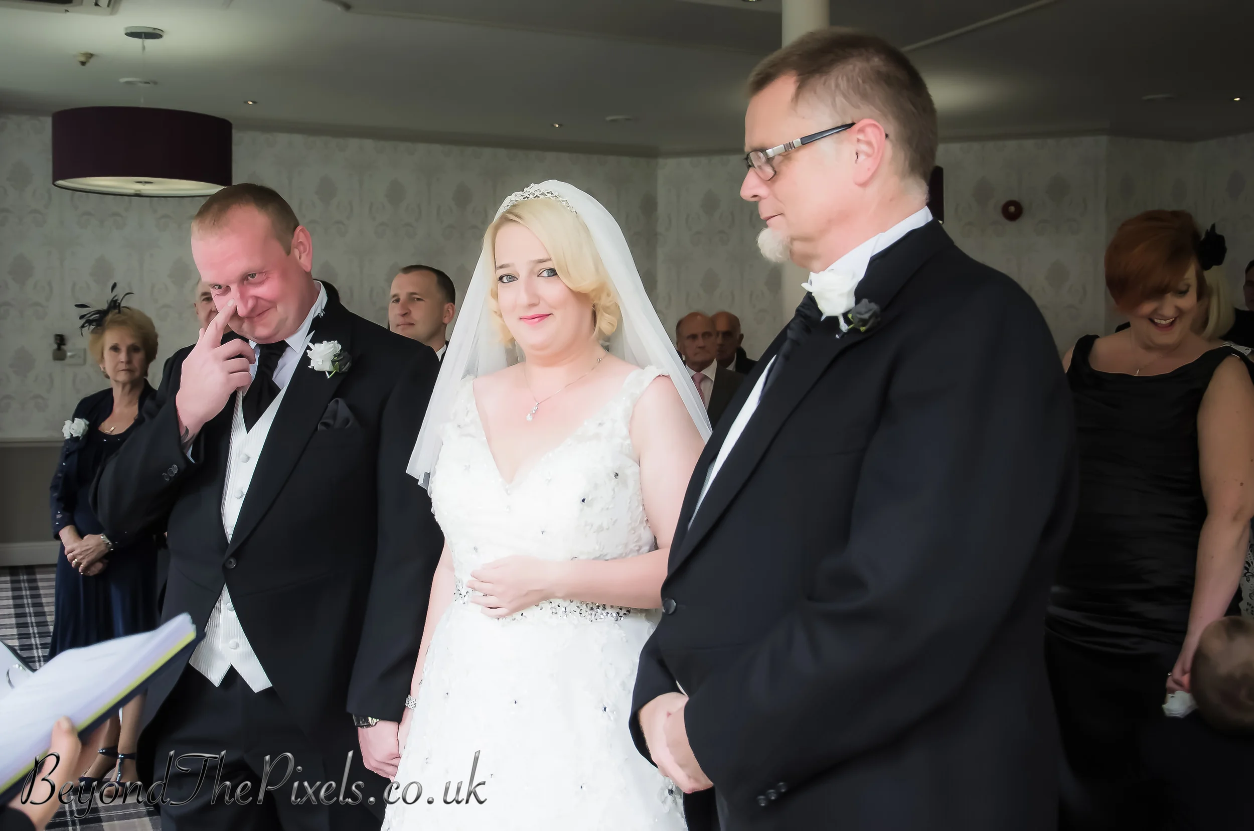 Steve & Stephs Wedding-98.jpg