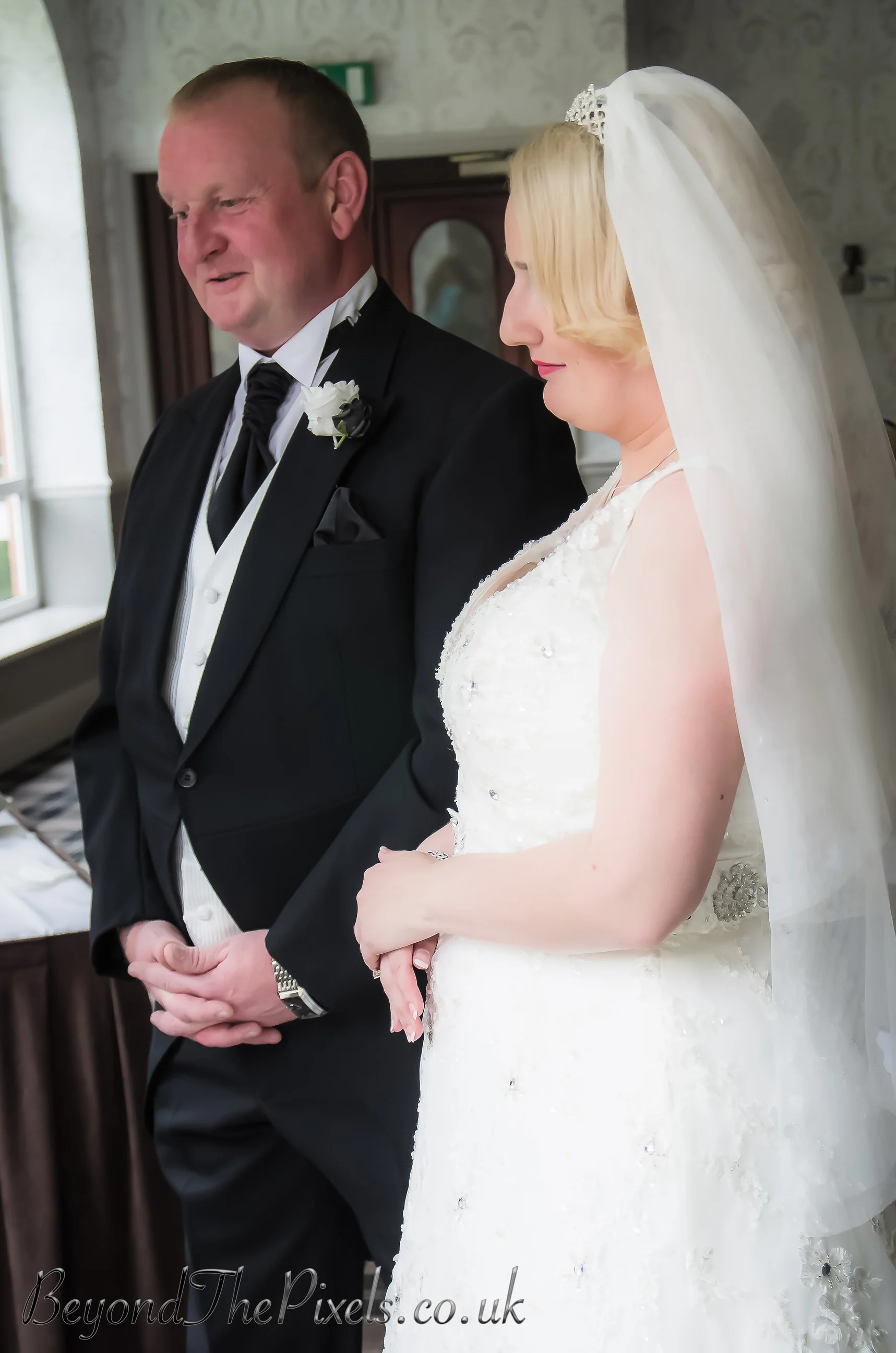 Steve & Stephs Wedding-100.jpg