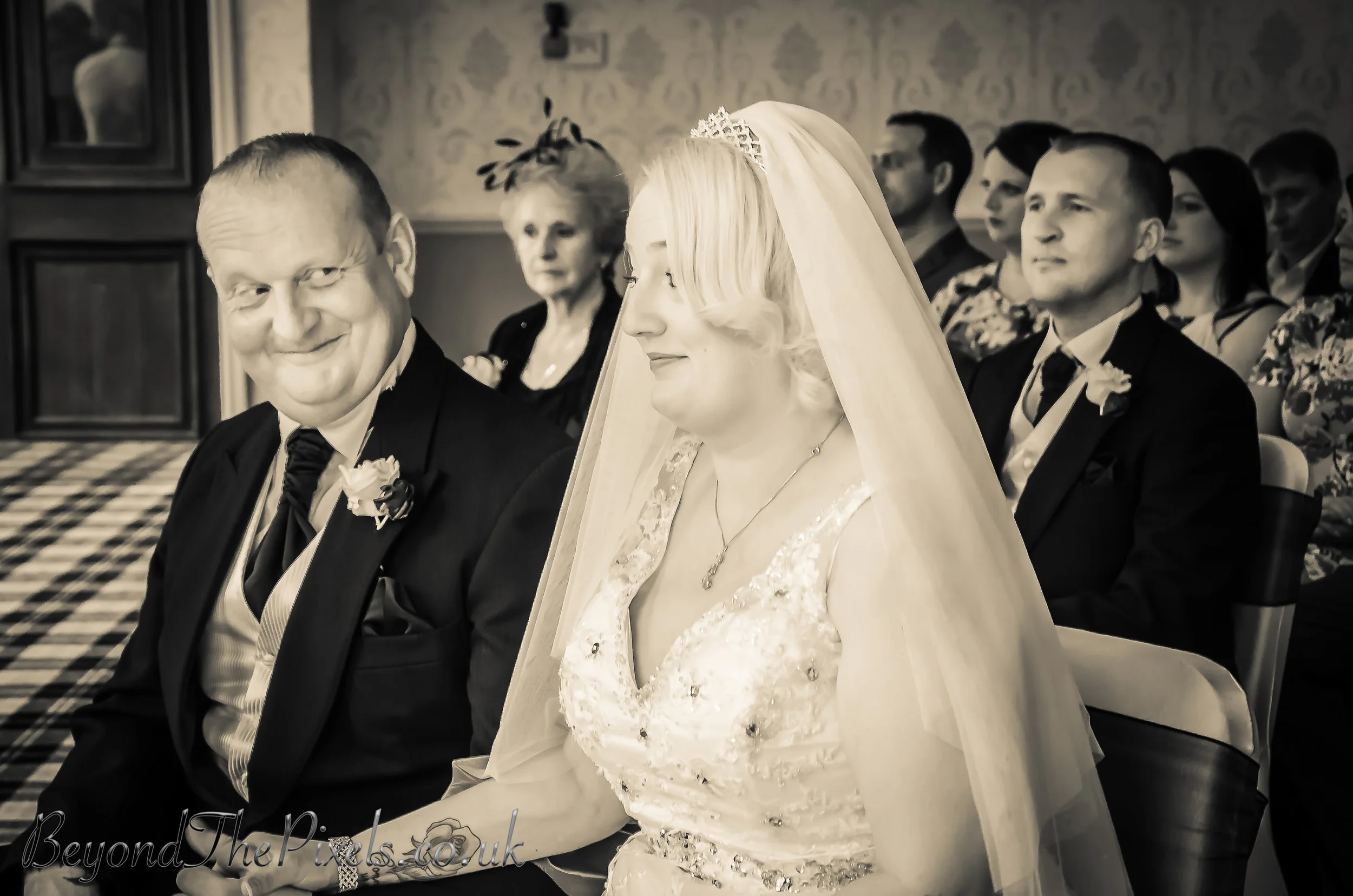 Steve & Stephs Wedding-103.jpg