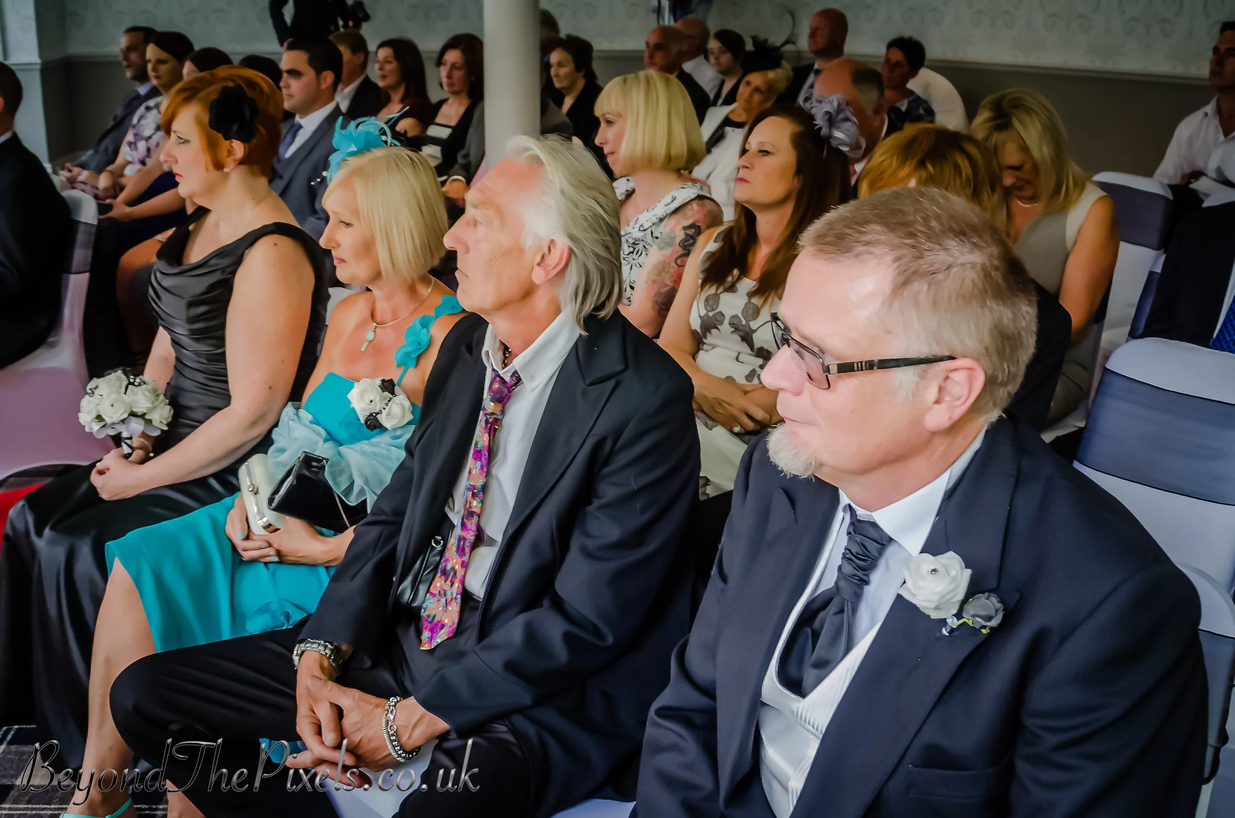 Steve & Stephs Wedding-104.jpg