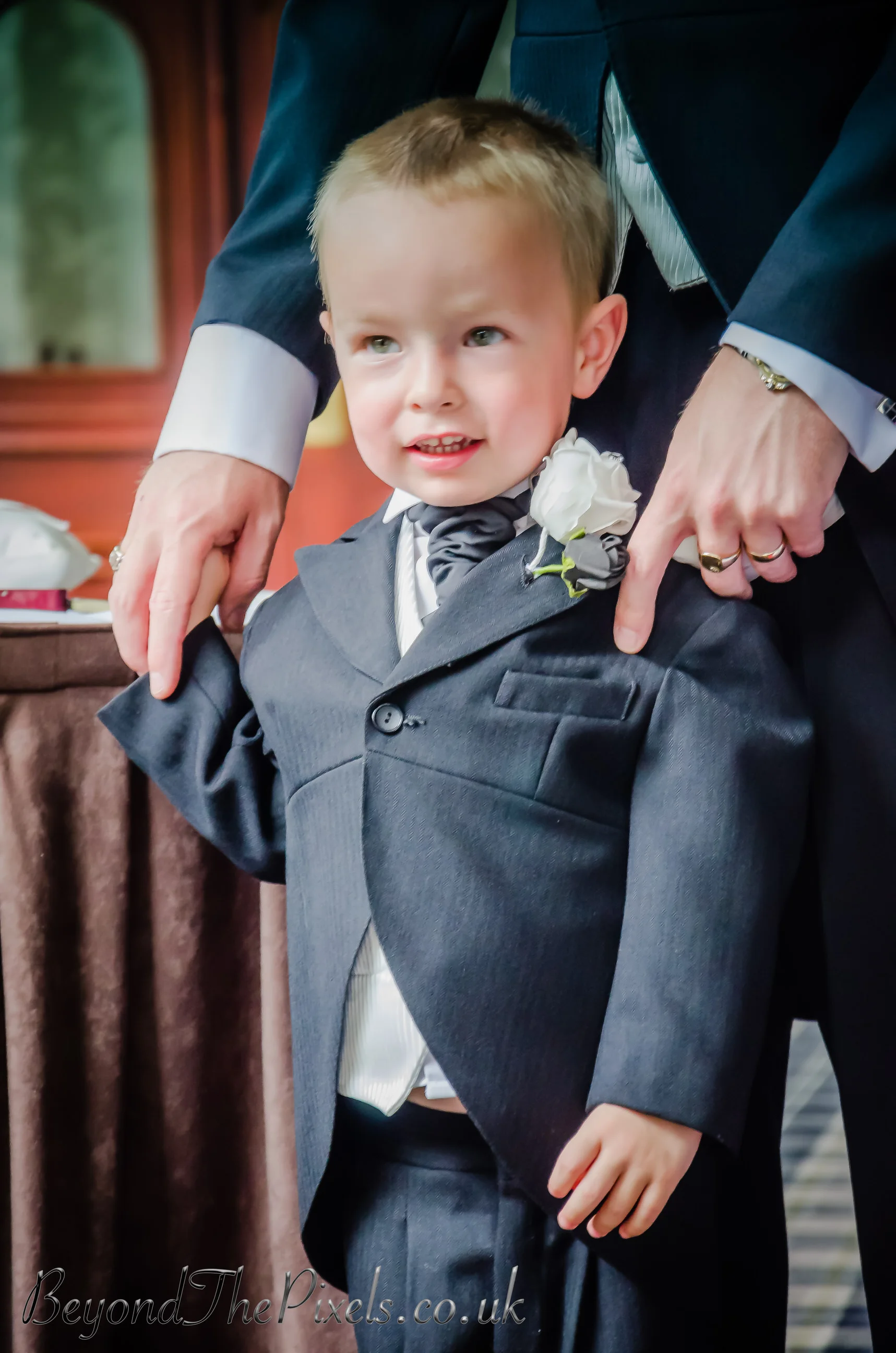 Steve & Stephs Wedding-106.jpg