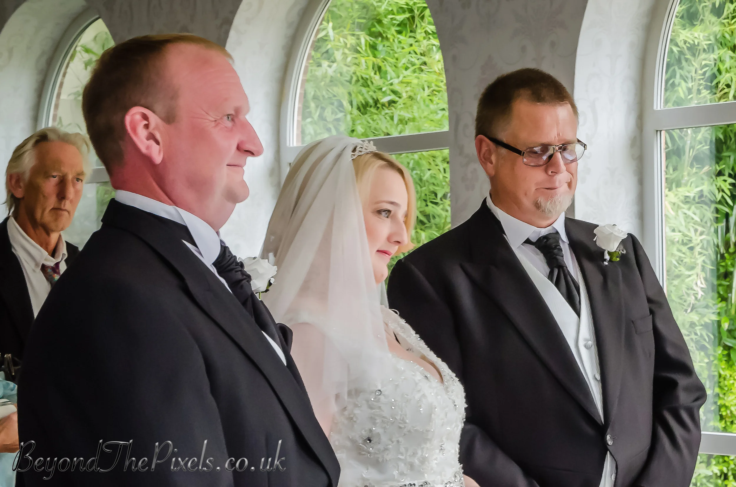 Steve & Stephs Wedding-107.jpg
