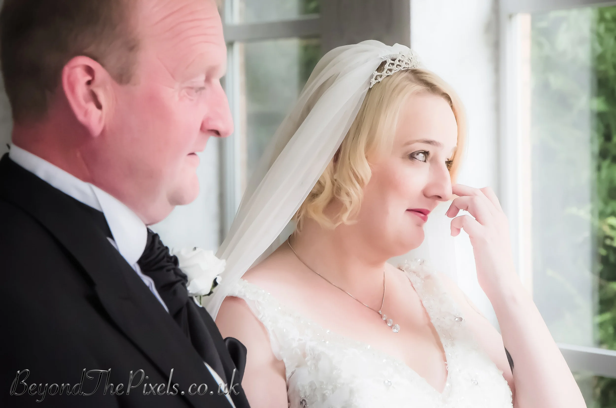 Steve & Stephs Wedding-112.jpg