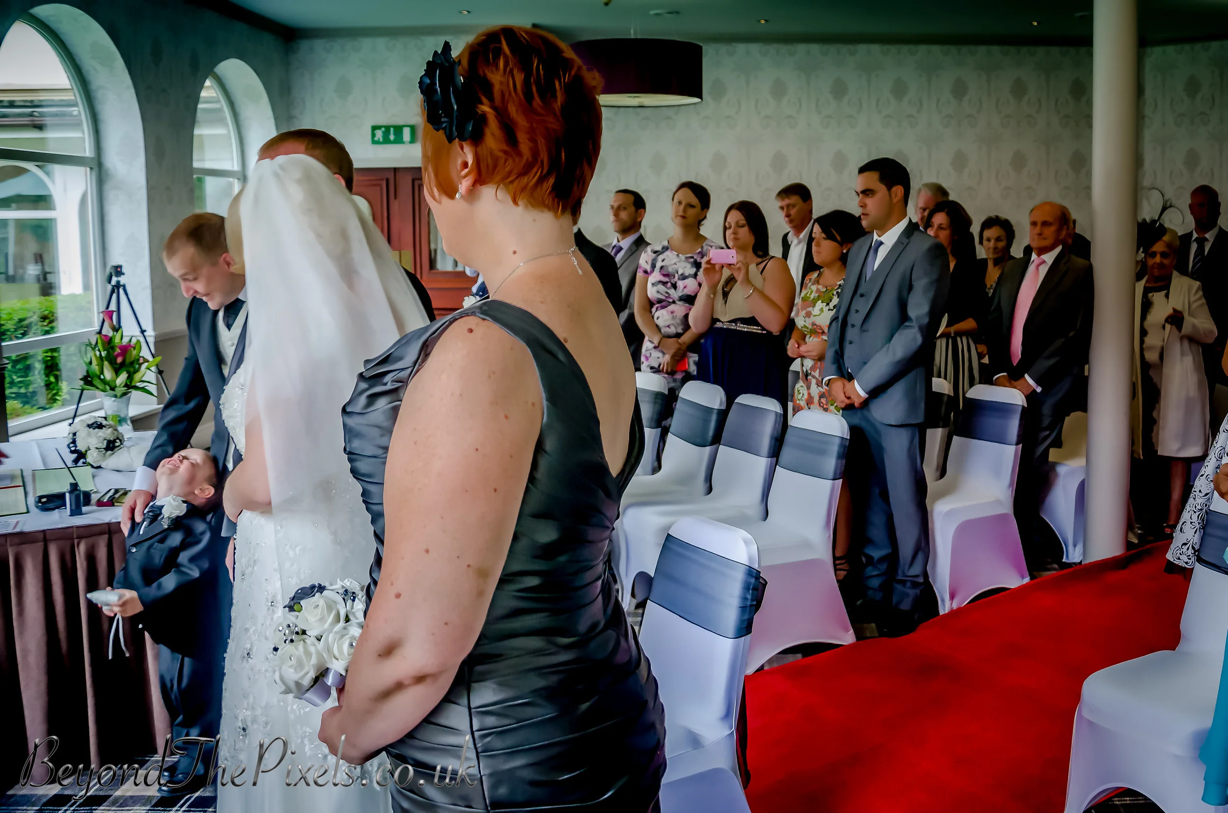 Steve & Stephs Wedding-114.jpg