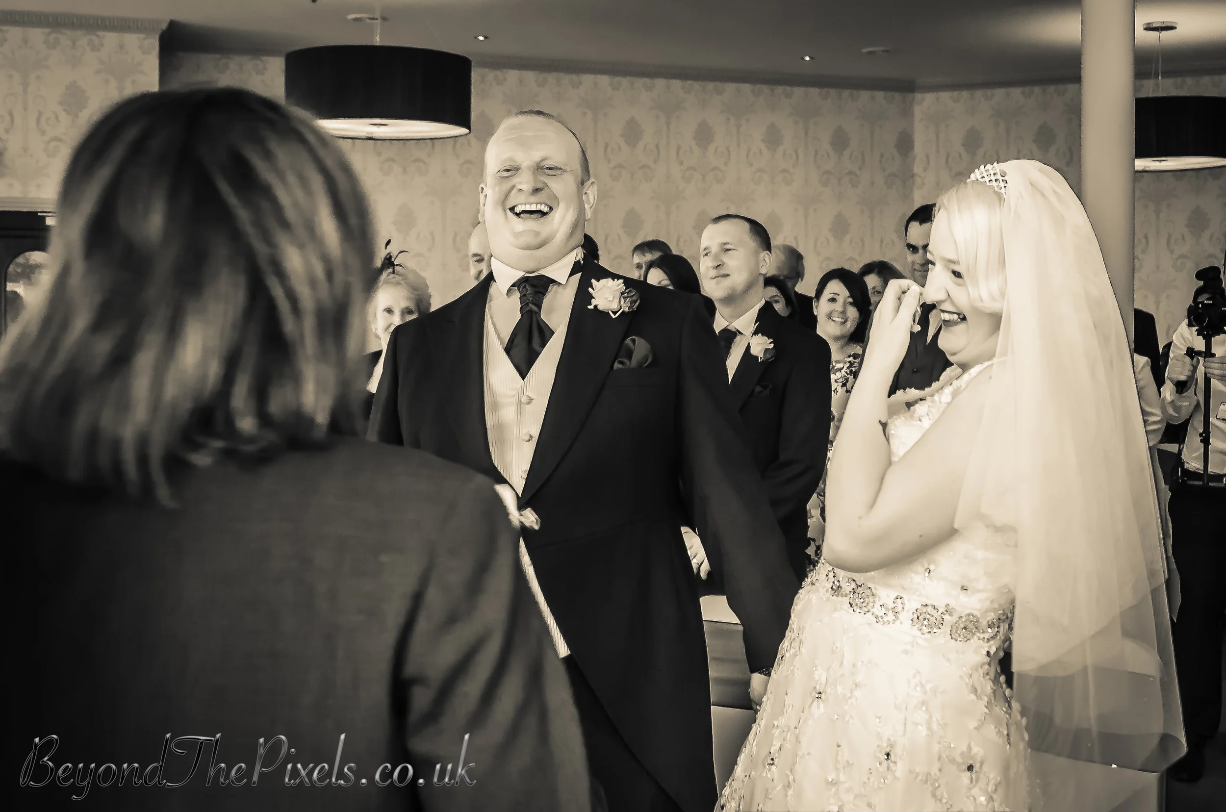 Steve & Stephs Wedding-116.jpg
