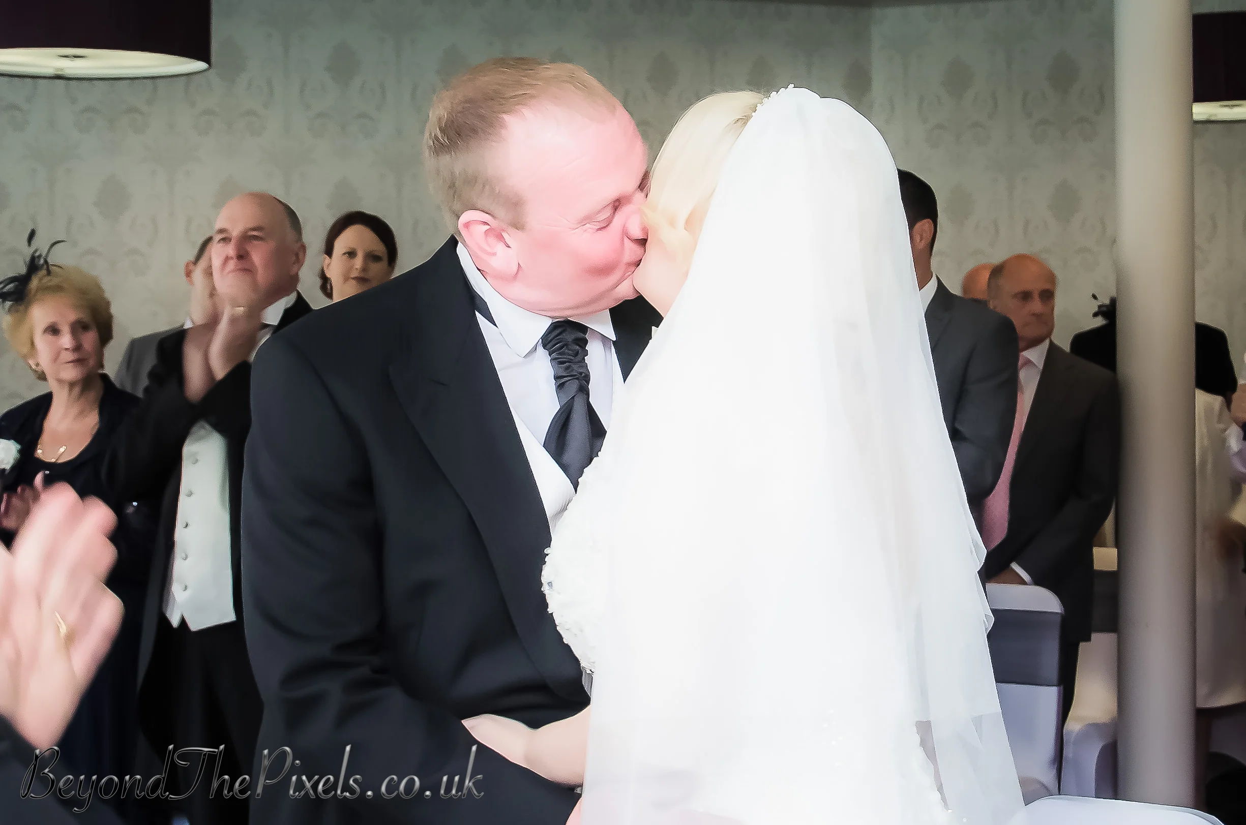 Steve & Stephs Wedding-117.jpg