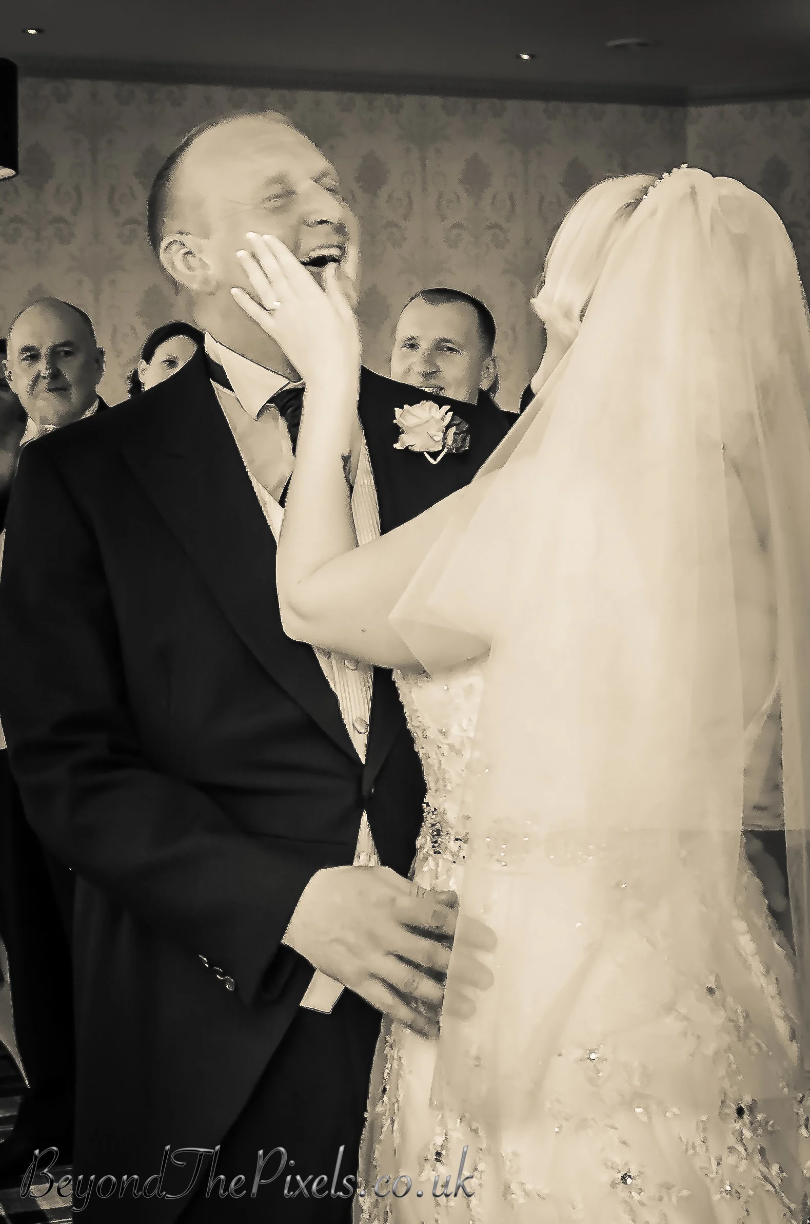 Steve & Stephs Wedding-118.jpg