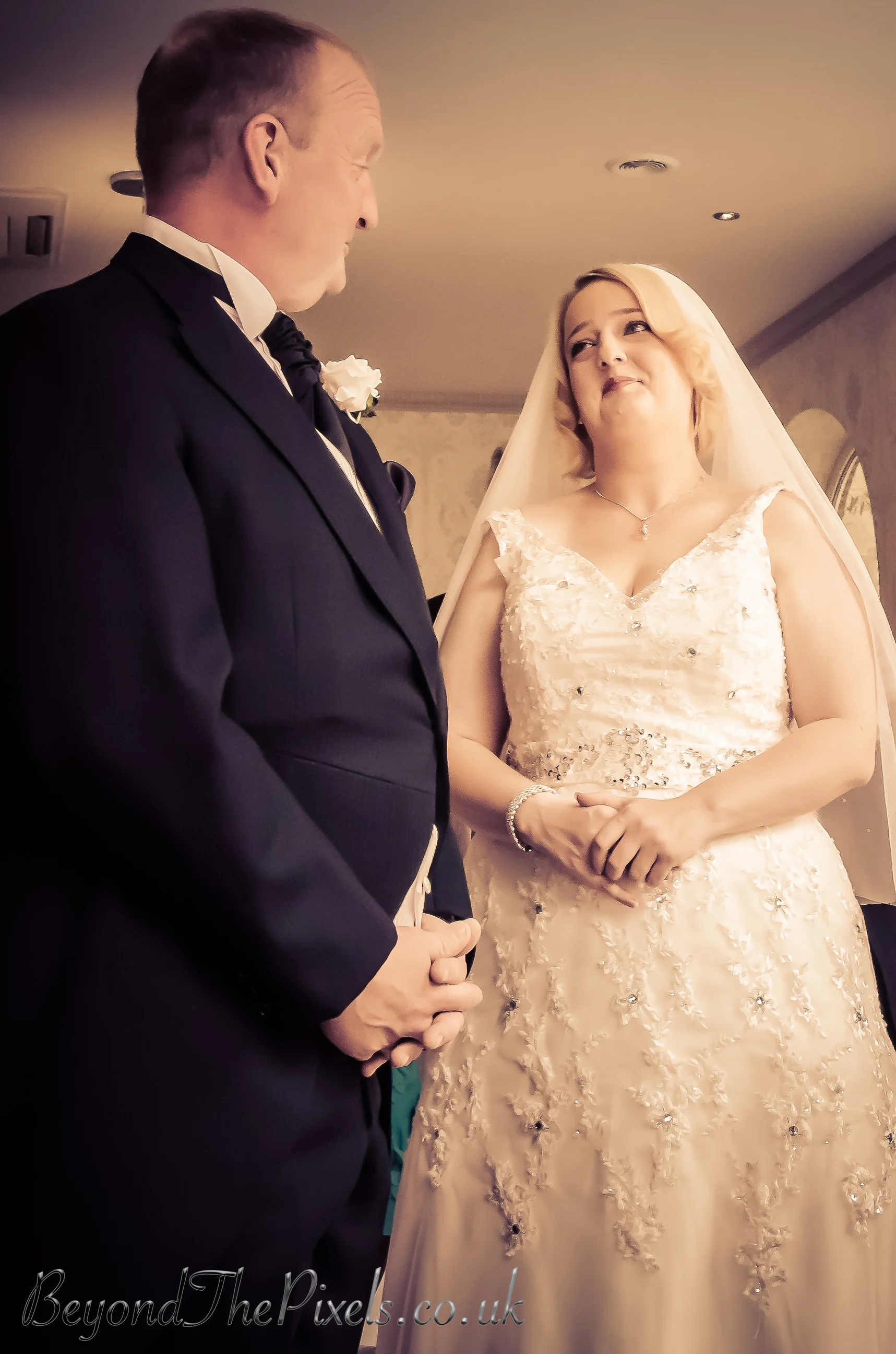 Steve & Stephs Wedding-119.jpg