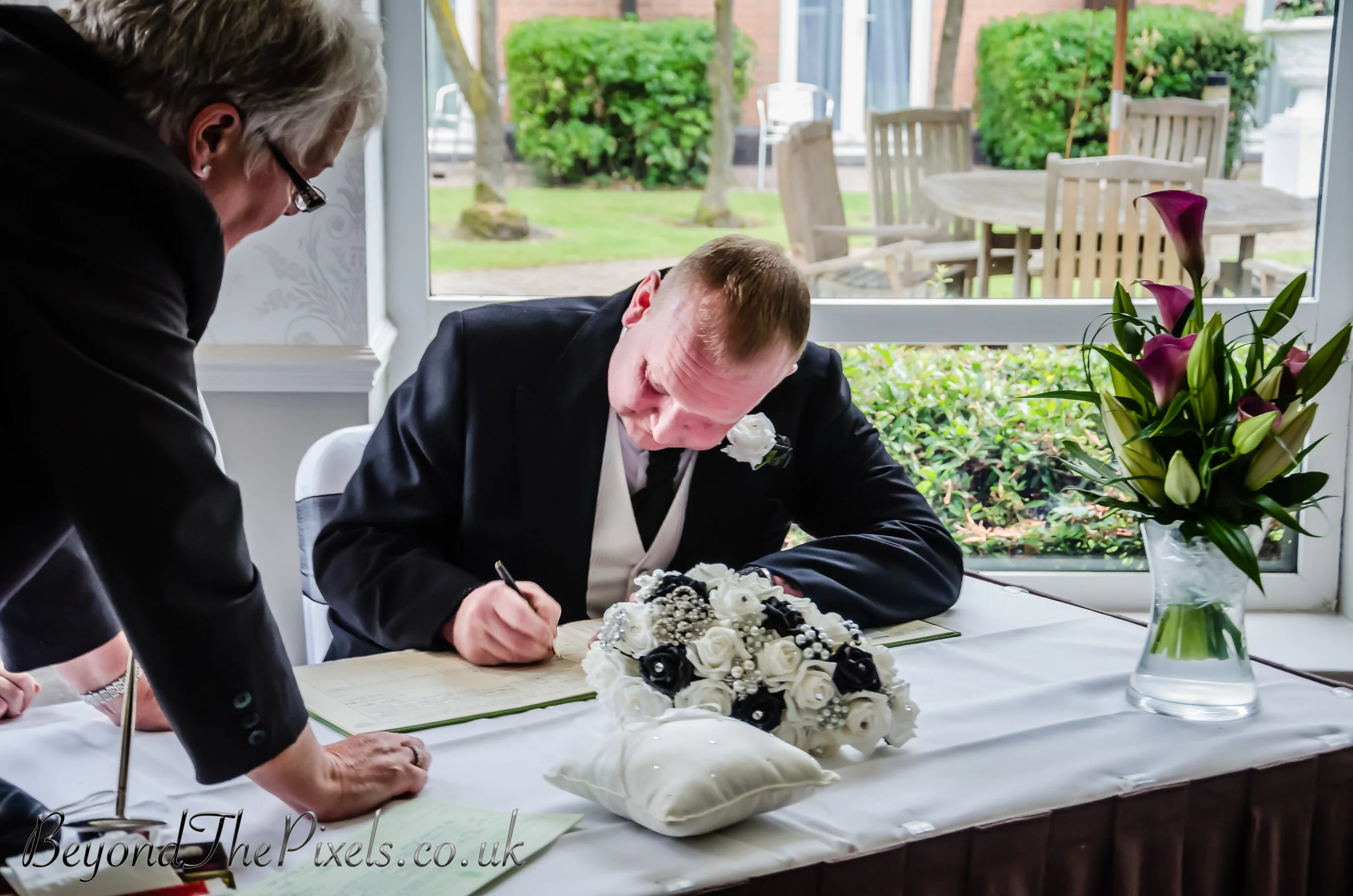 Steve & Stephs Wedding-124.jpg