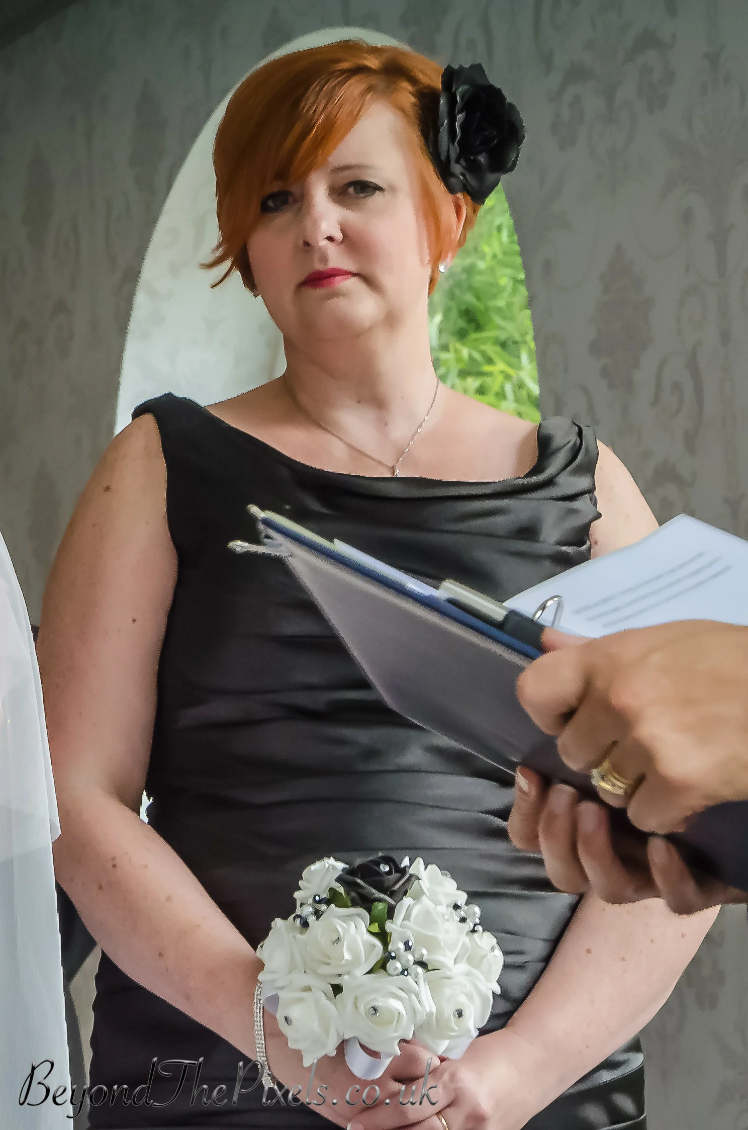 Steve & Stephs Wedding-130.jpg