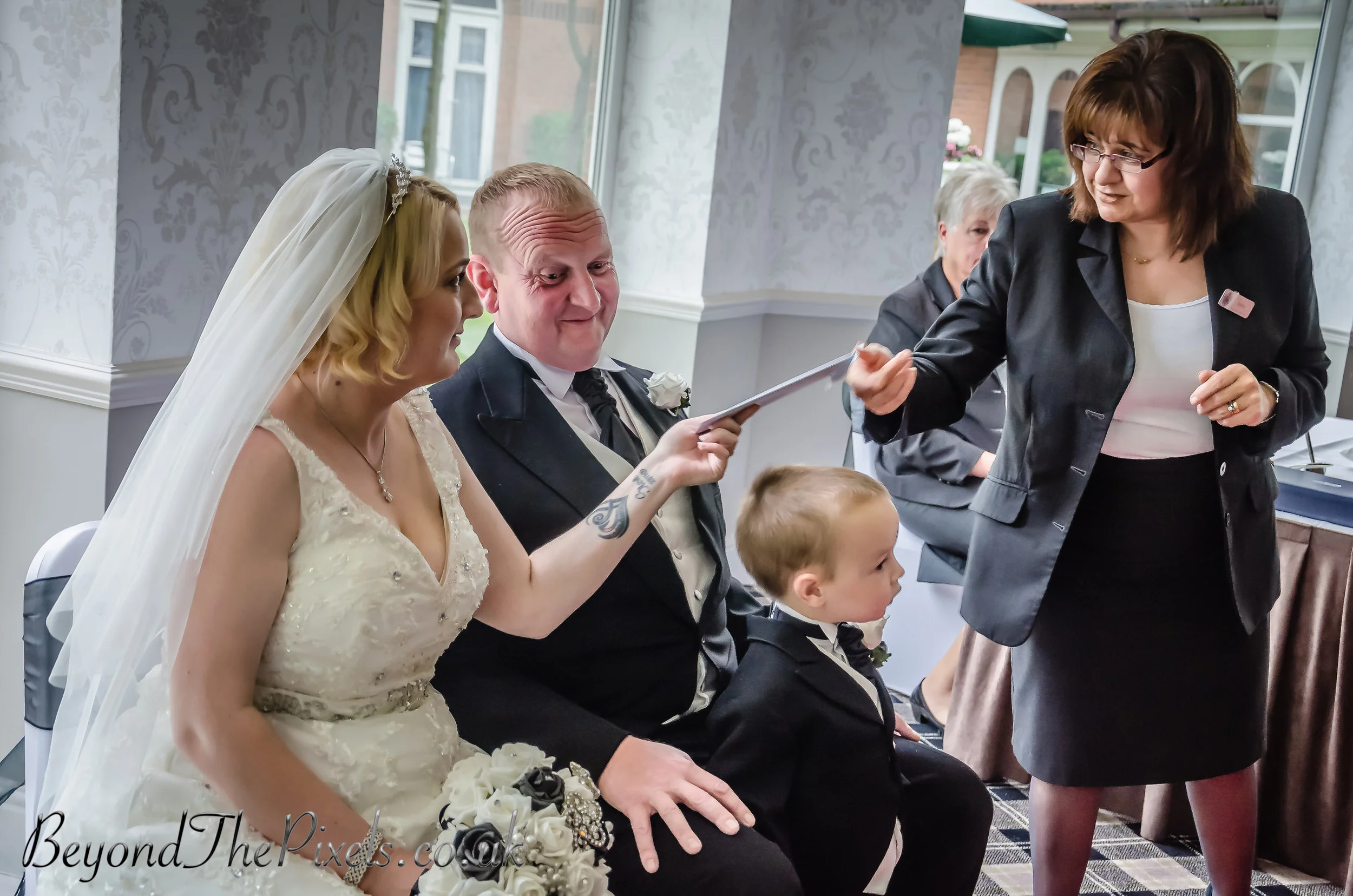 Steve & Stephs Wedding-134.jpg
