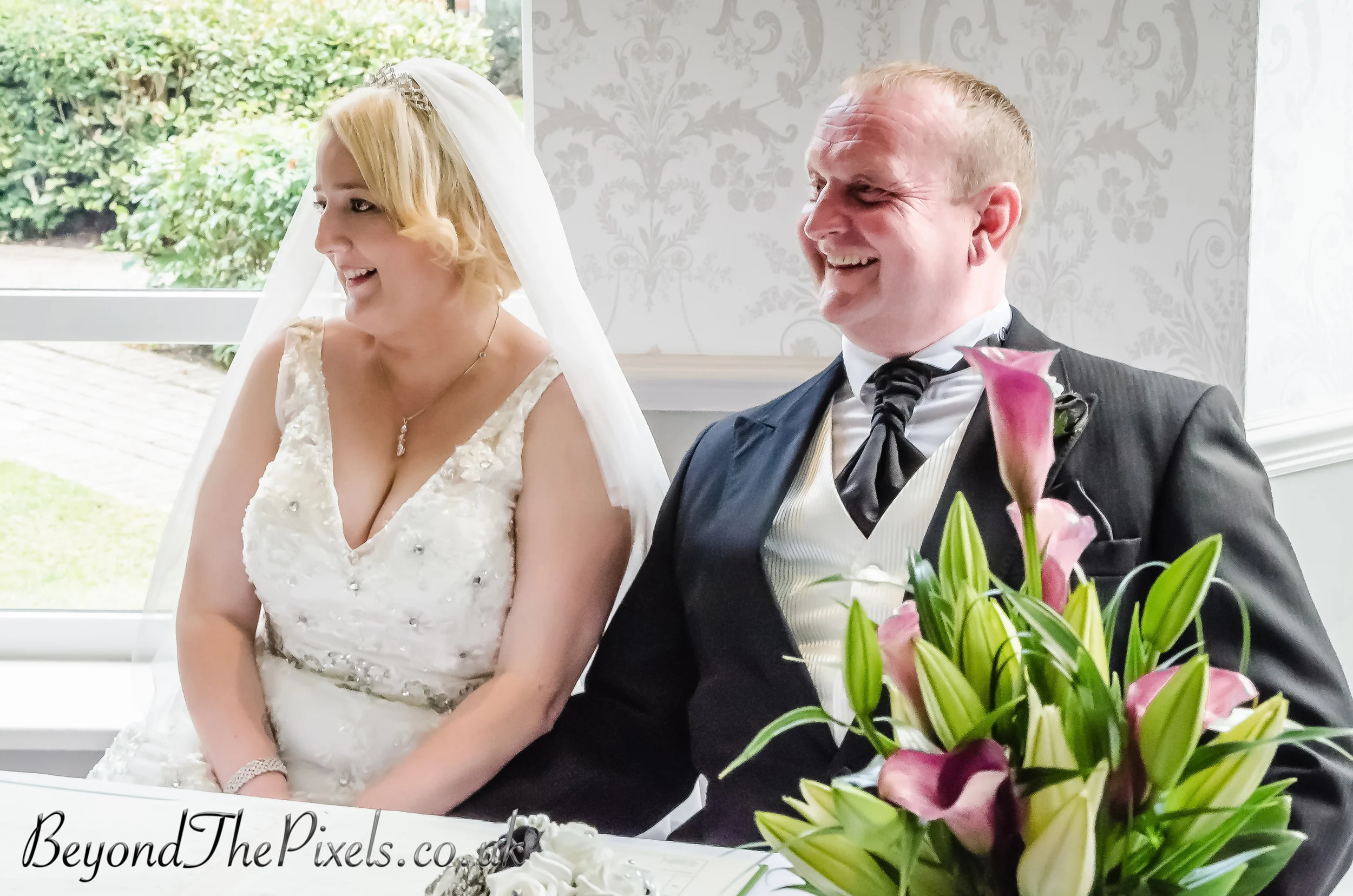 Steve & Stephs Wedding-137.jpg