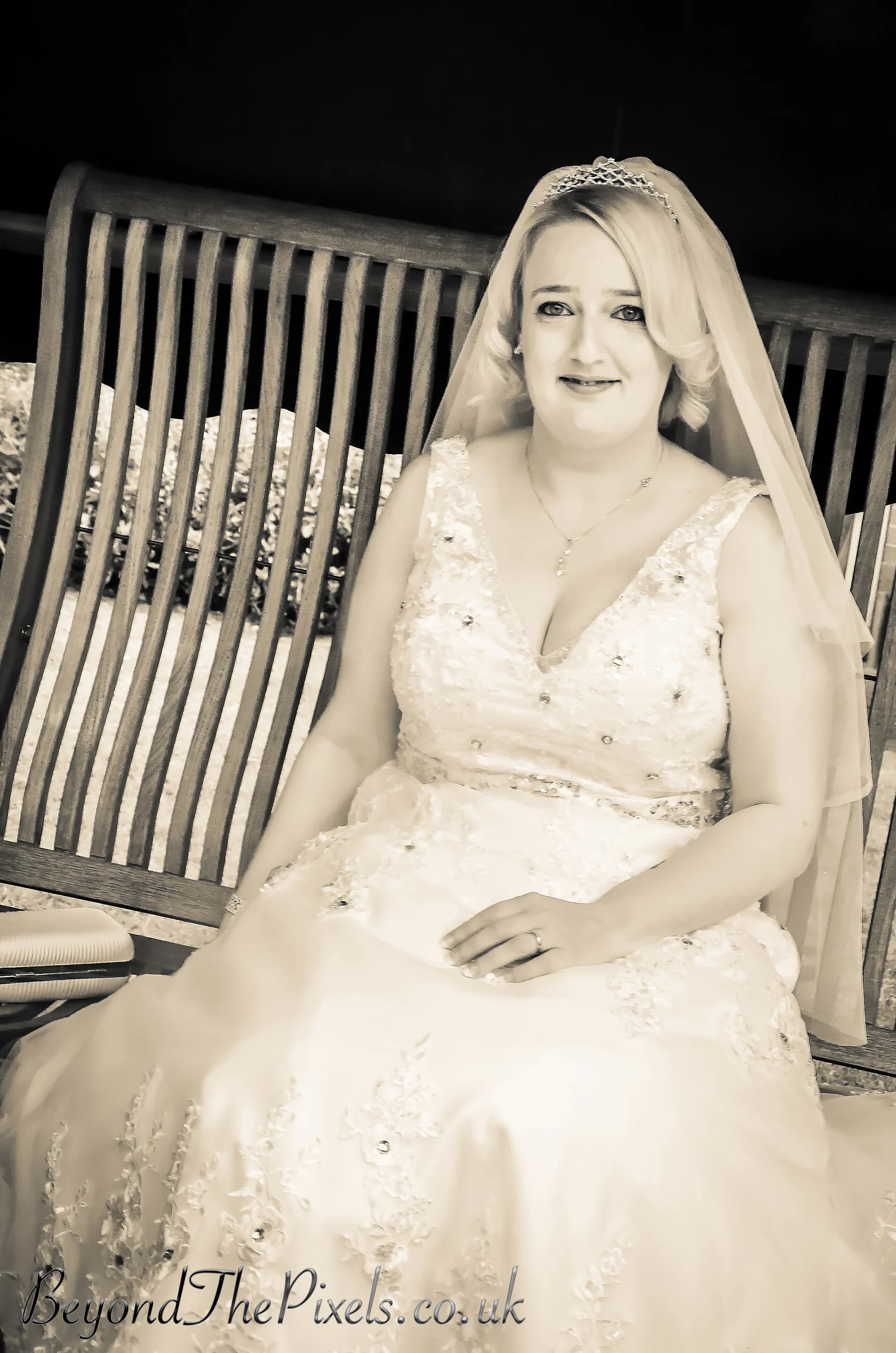 Steve & Stephs Wedding-140.jpg