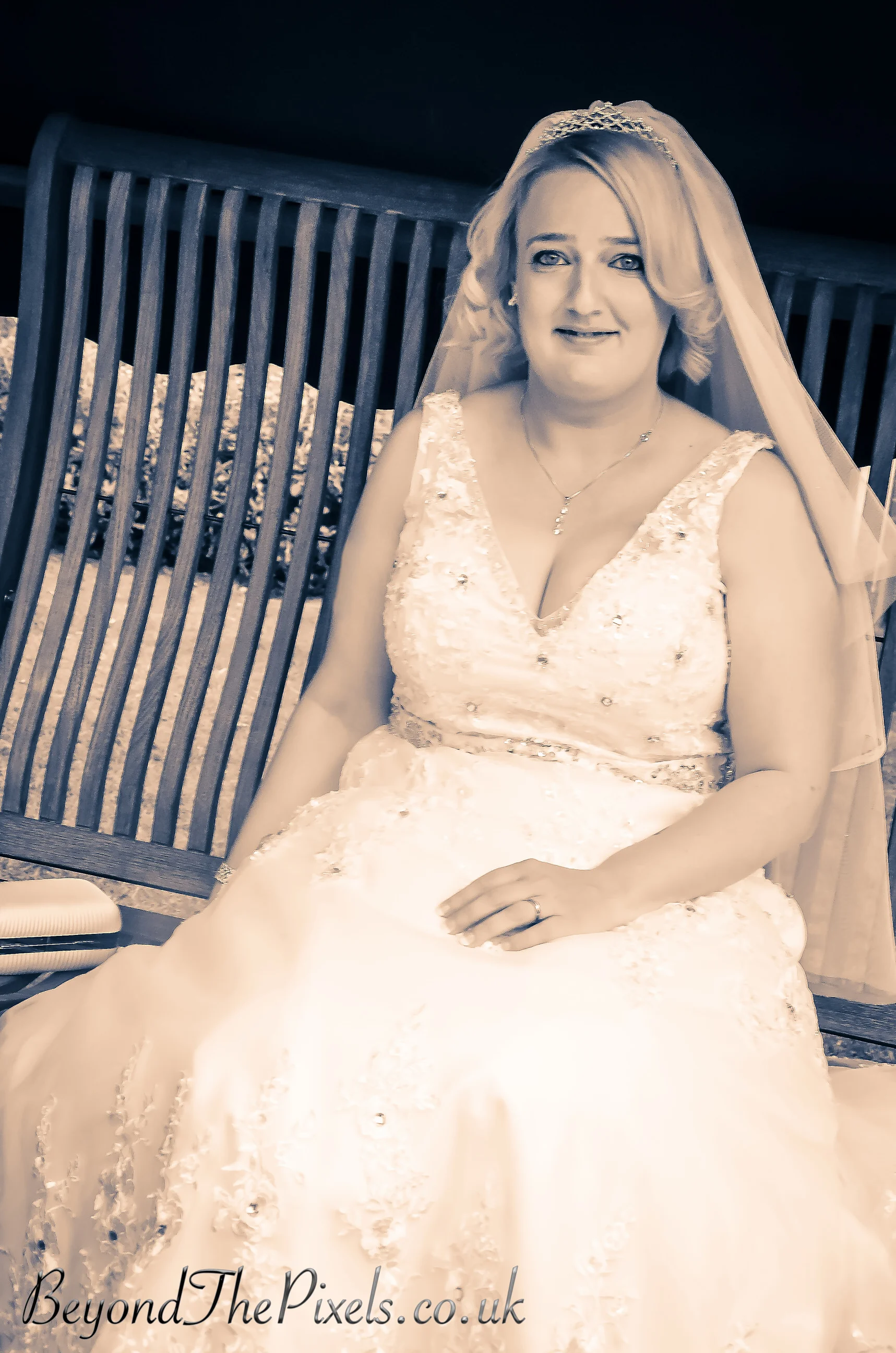 Steve & Stephs Wedding-141.jpg