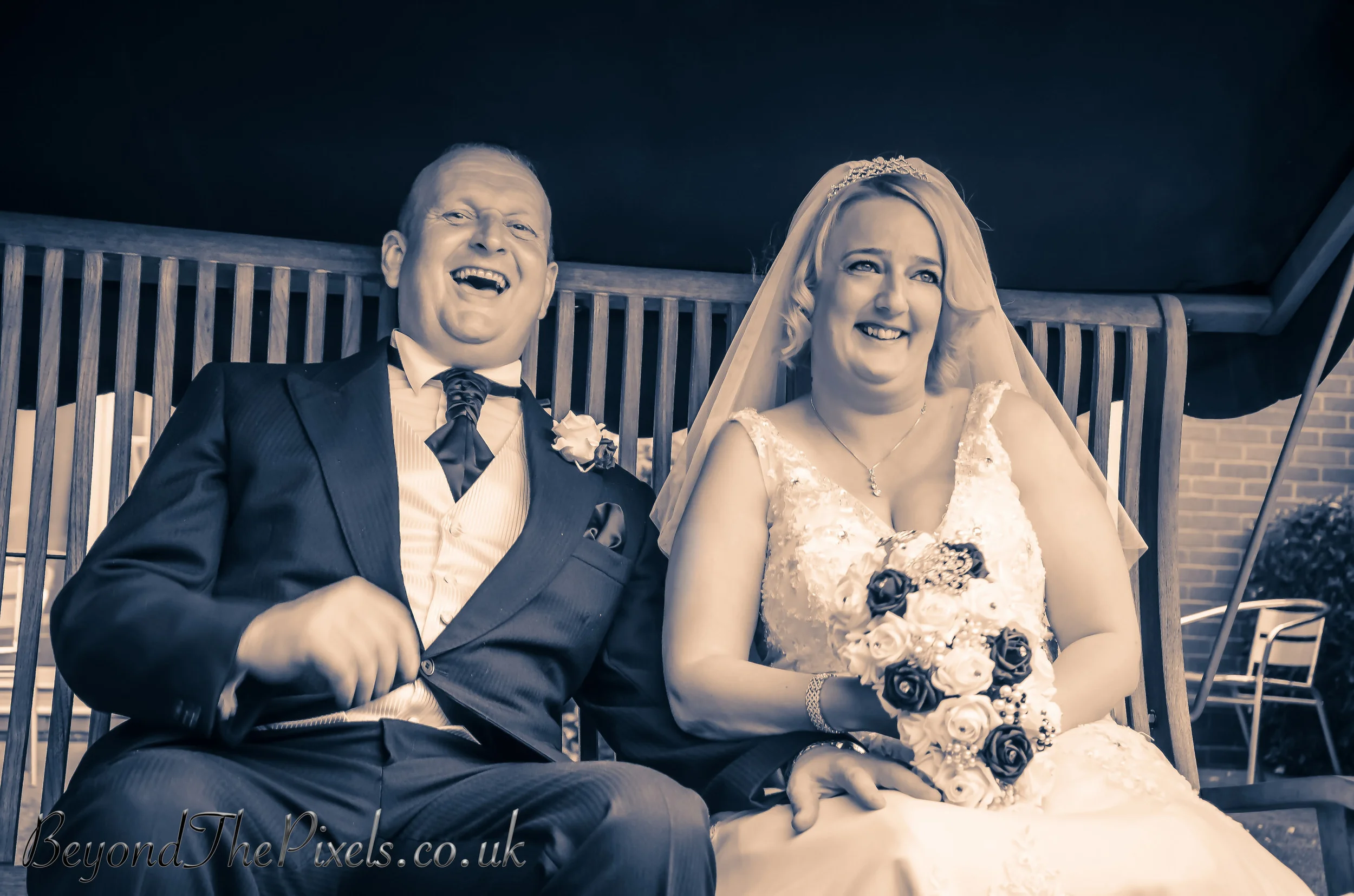 Steve & Stephs Wedding-145.jpg